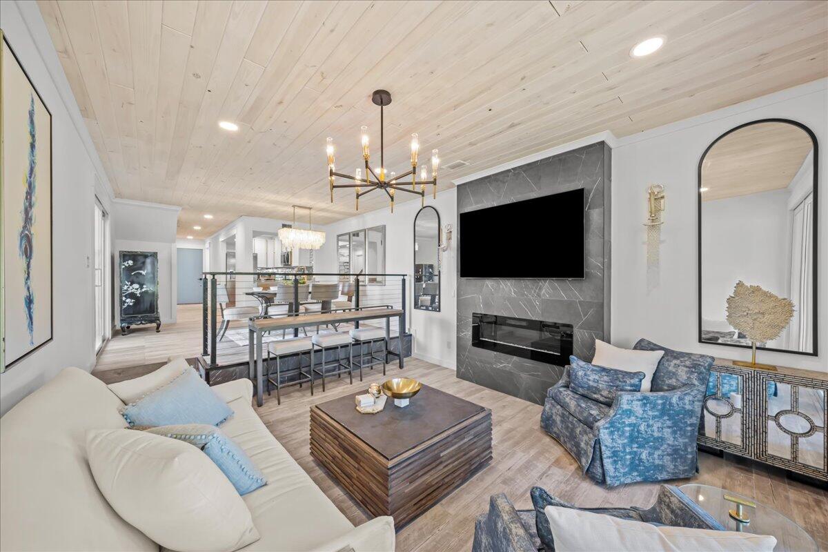 612 Bayou Drive # 10994