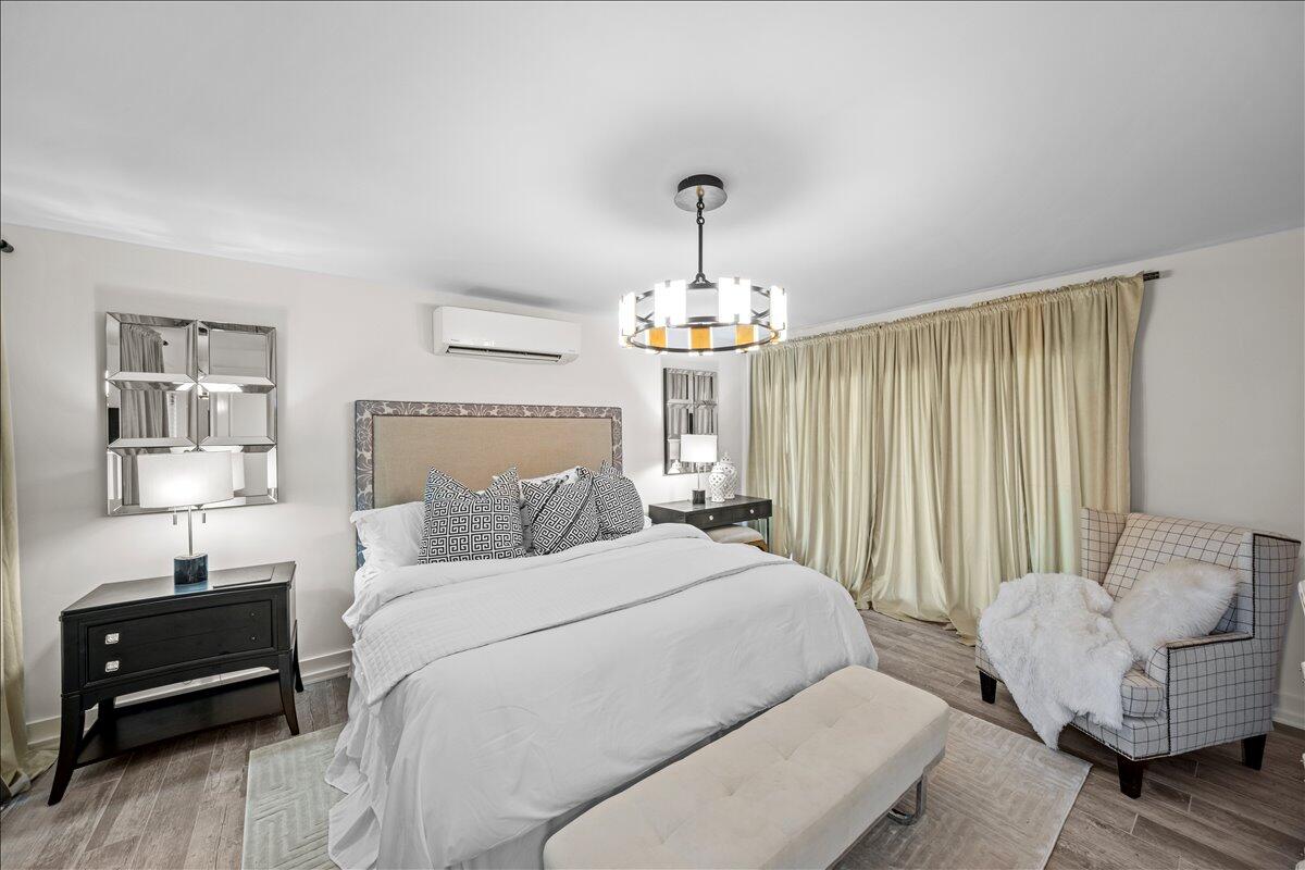 BAYOU VILLAGE CONDO PH 1 - Residential