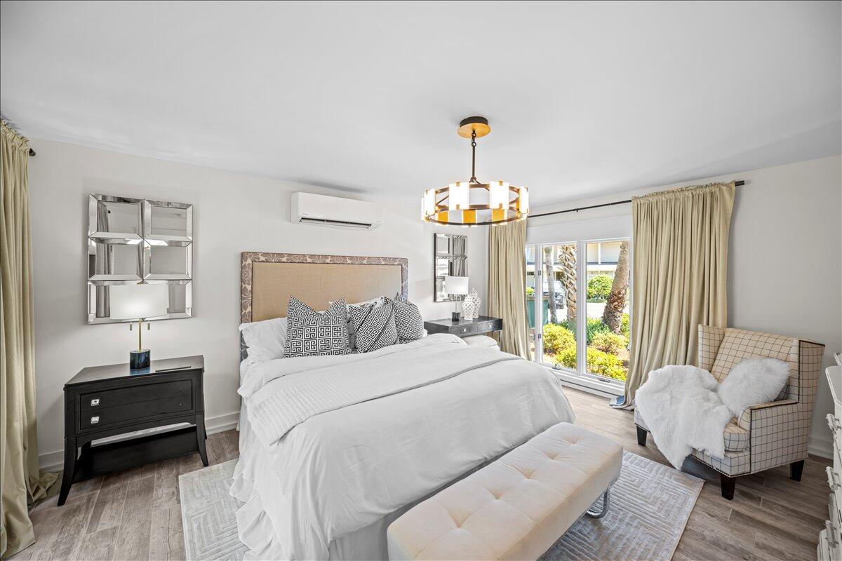 BAYOU VILLAGE CONDO PH 1 - Residential