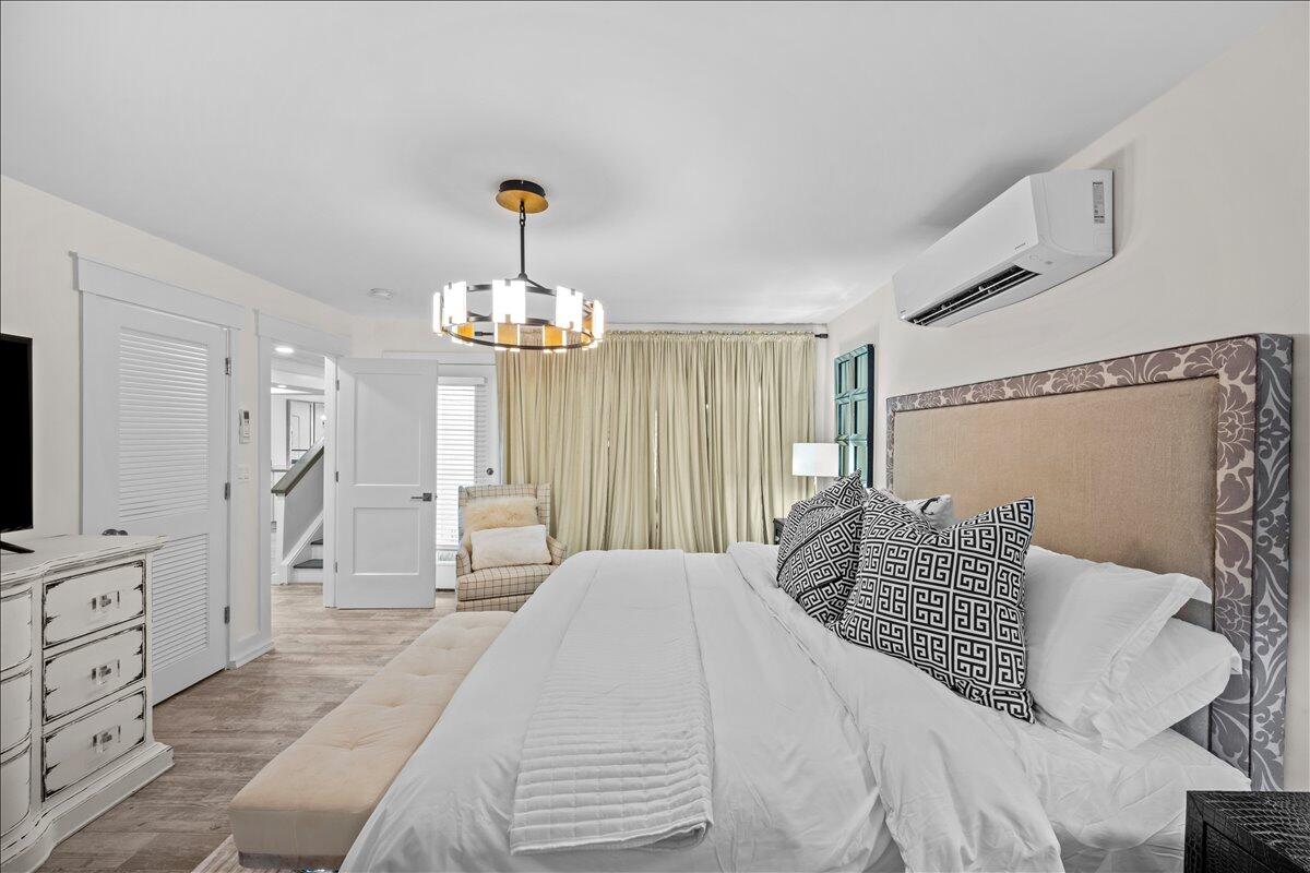 BAYOU VILLAGE CONDO PH 1 - Residential