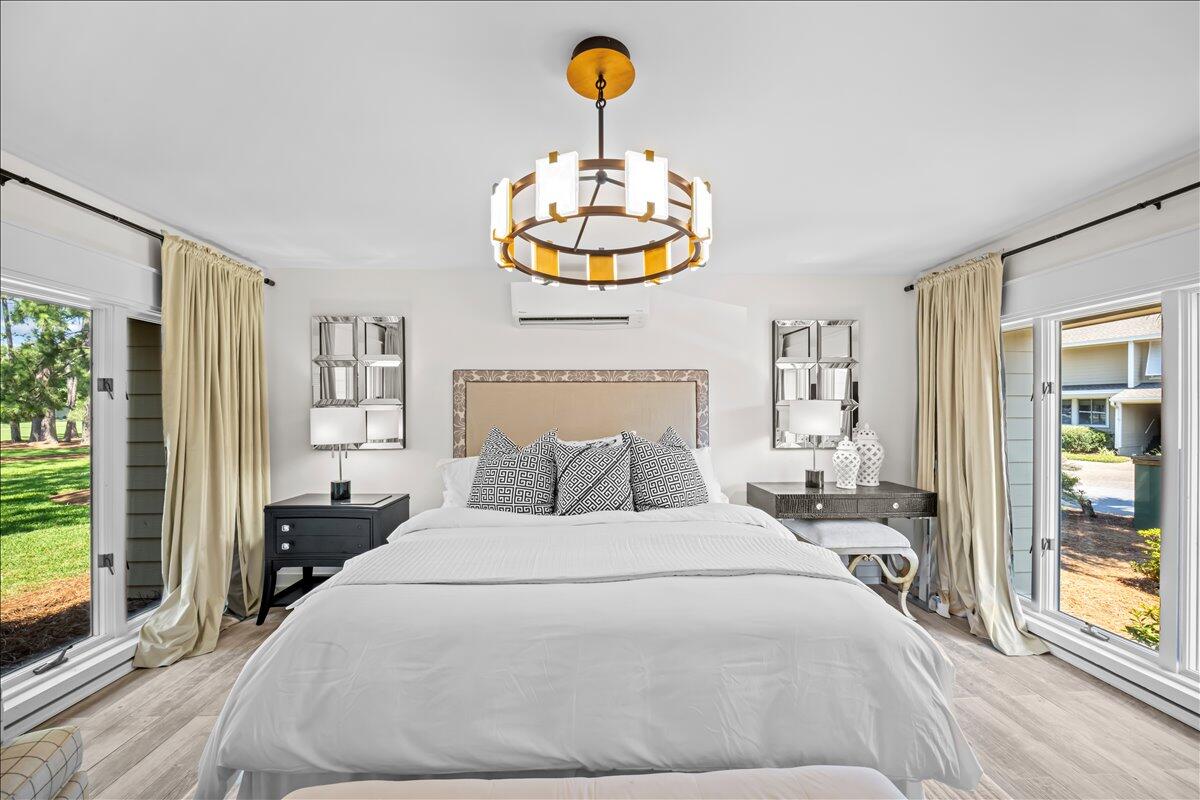 BAYOU VILLAGE CONDO PH 1 - Residential