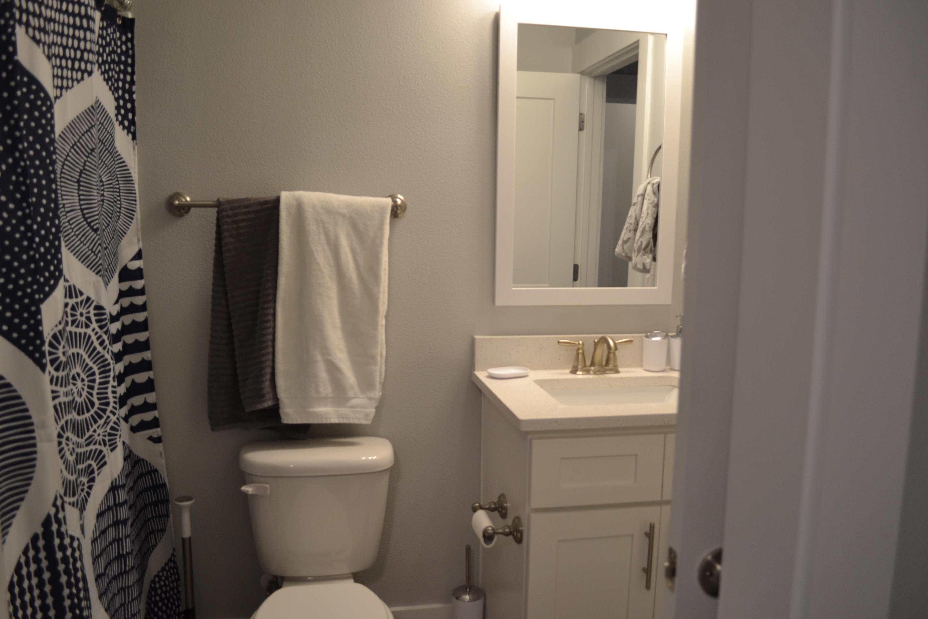 The Verandas at Freeport - Residential