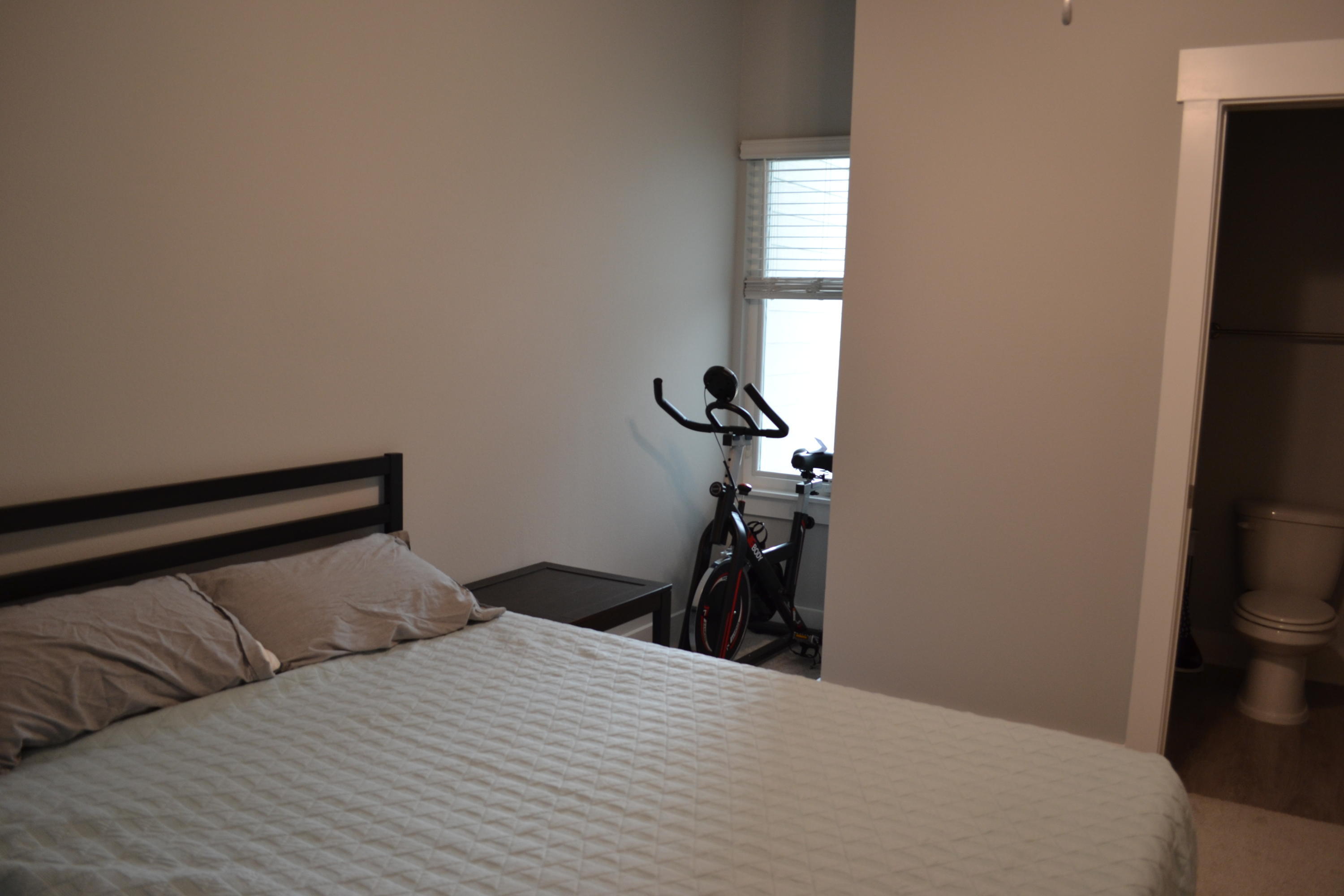 The Verandas at Freeport - Residential