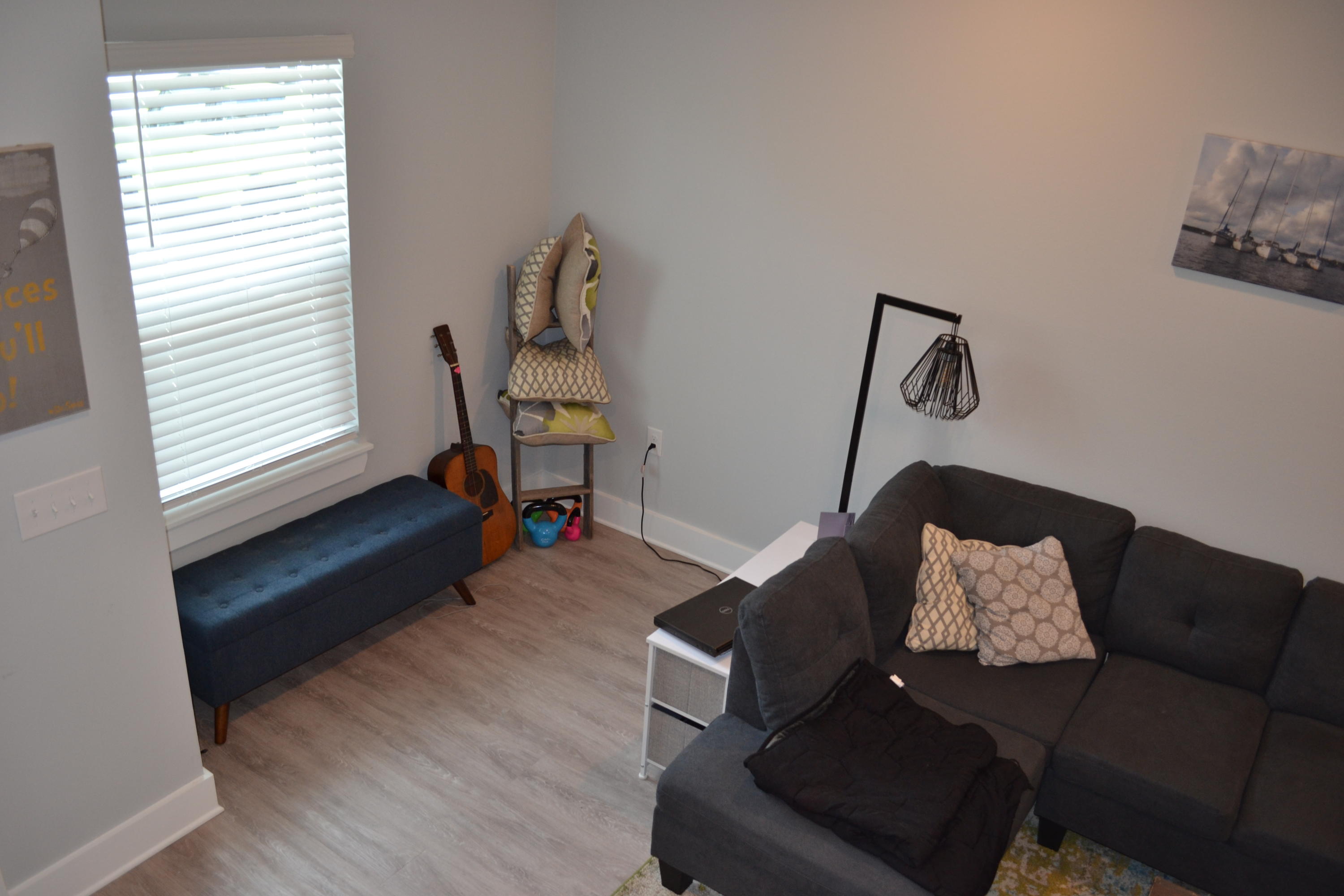 The Verandas at Freeport - Residential