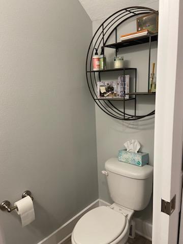 The Verandas at Freeport - Residential