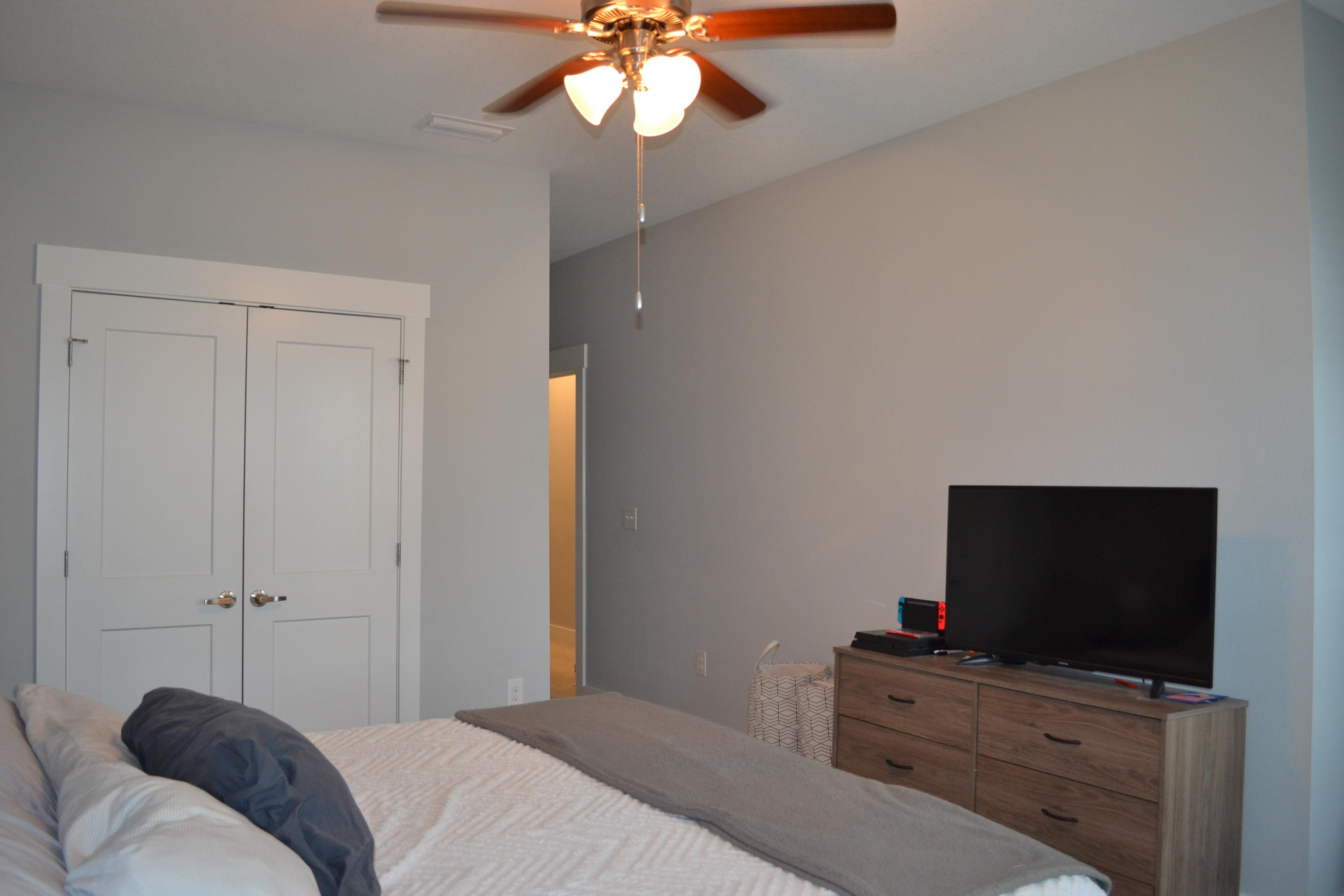 The Verandas at Freeport - Residential