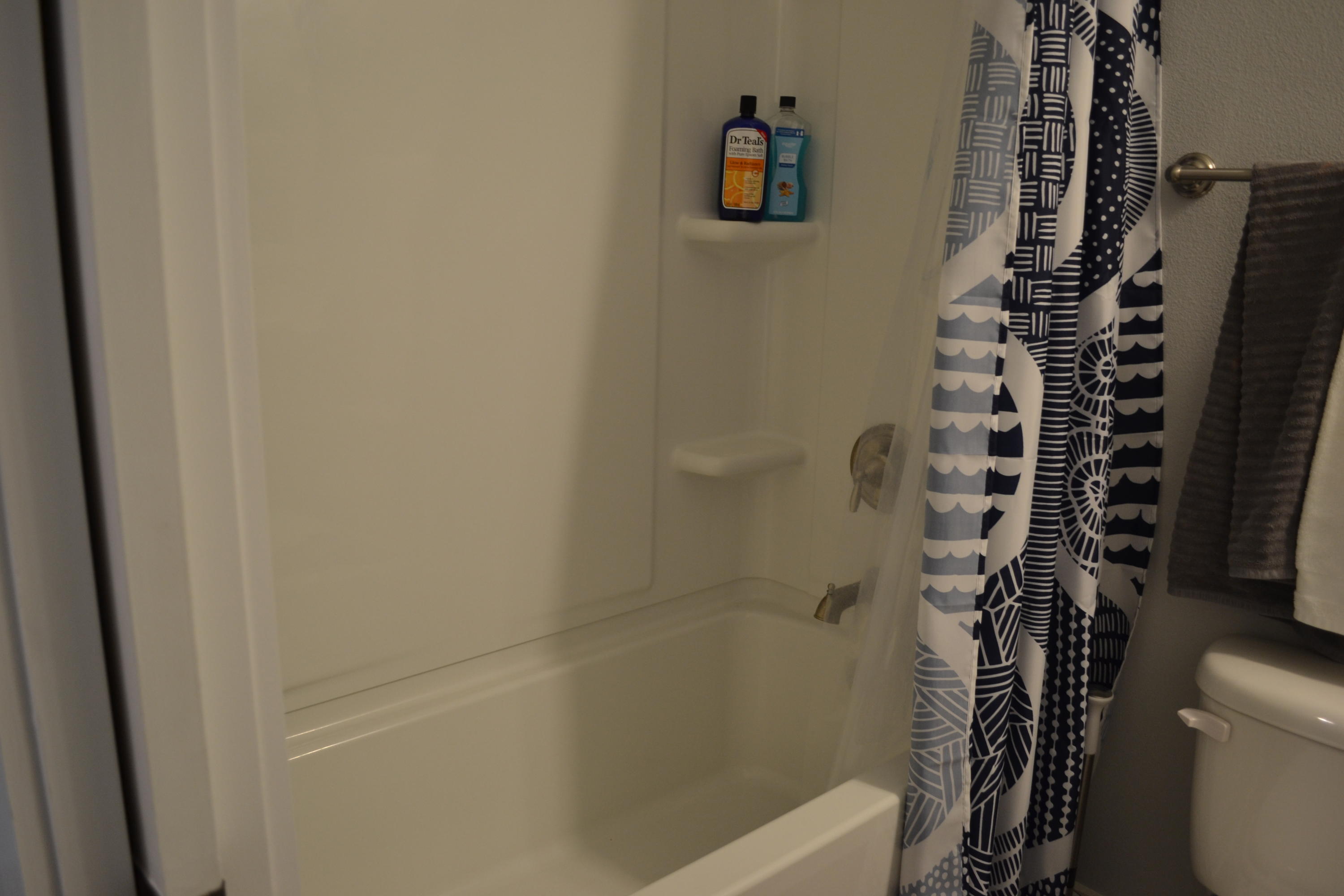 The Verandas at Freeport - Residential