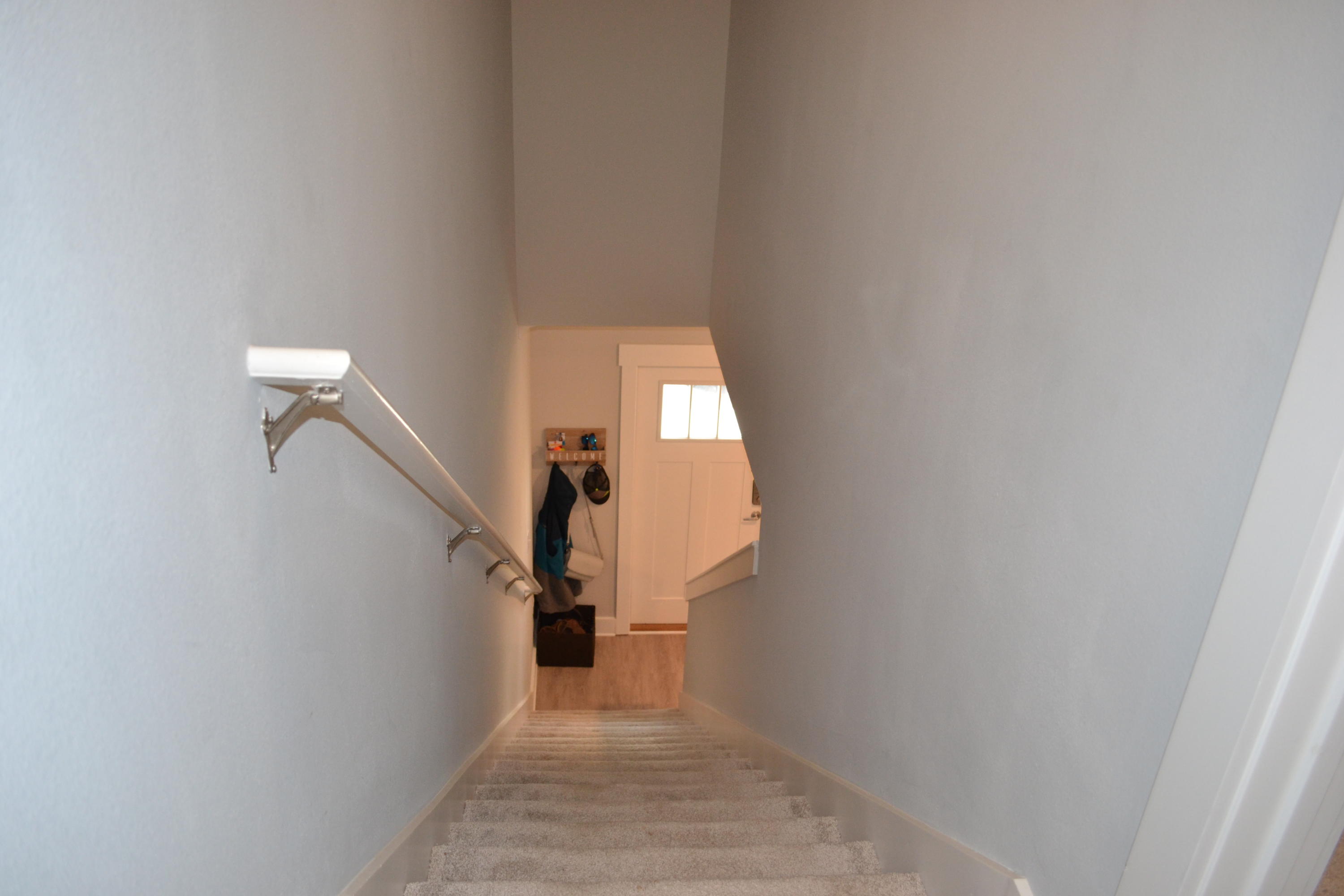 The Verandas at Freeport - Residential