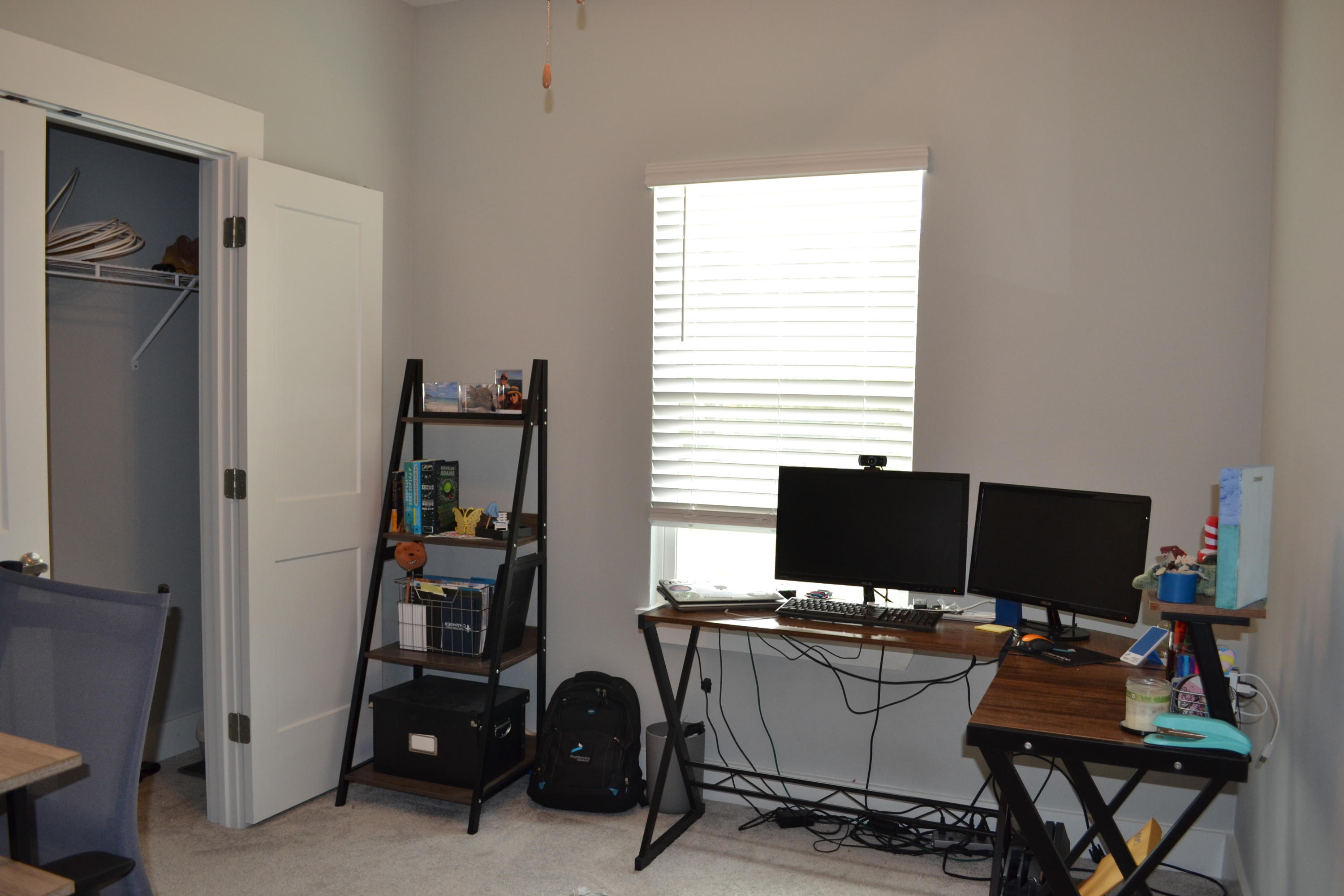 The Verandas at Freeport - Residential