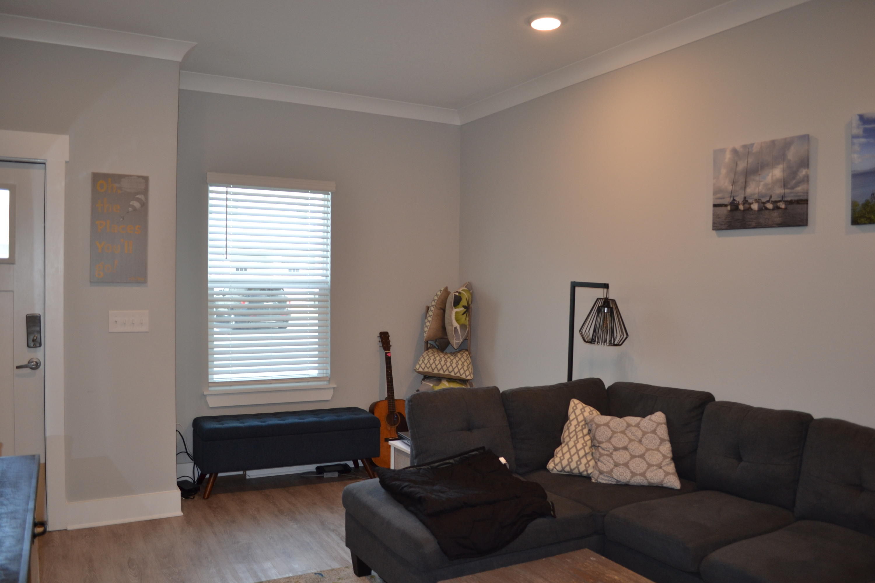 The Verandas at Freeport - Residential