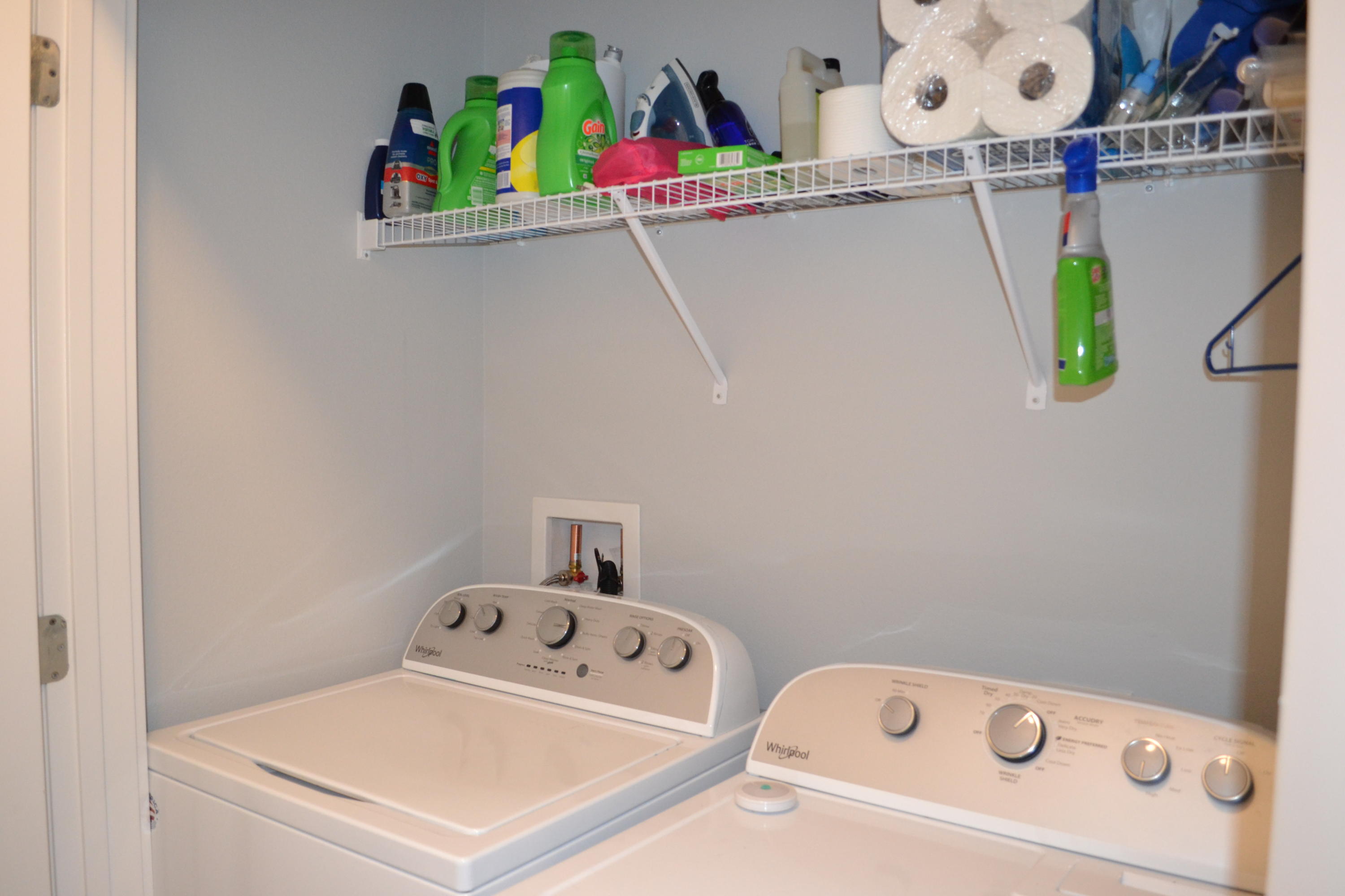 The Verandas at Freeport - Residential