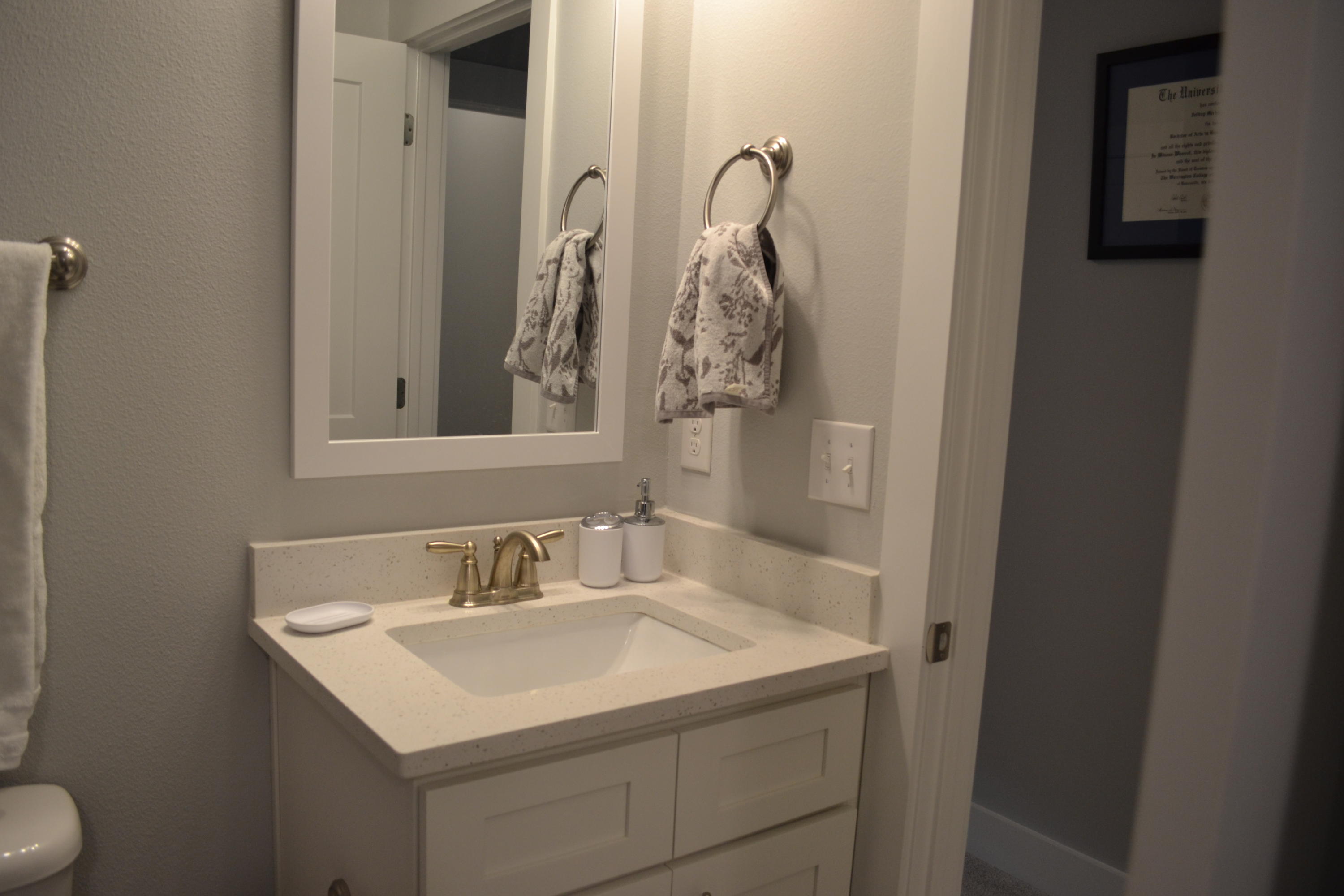 The Verandas at Freeport - Residential