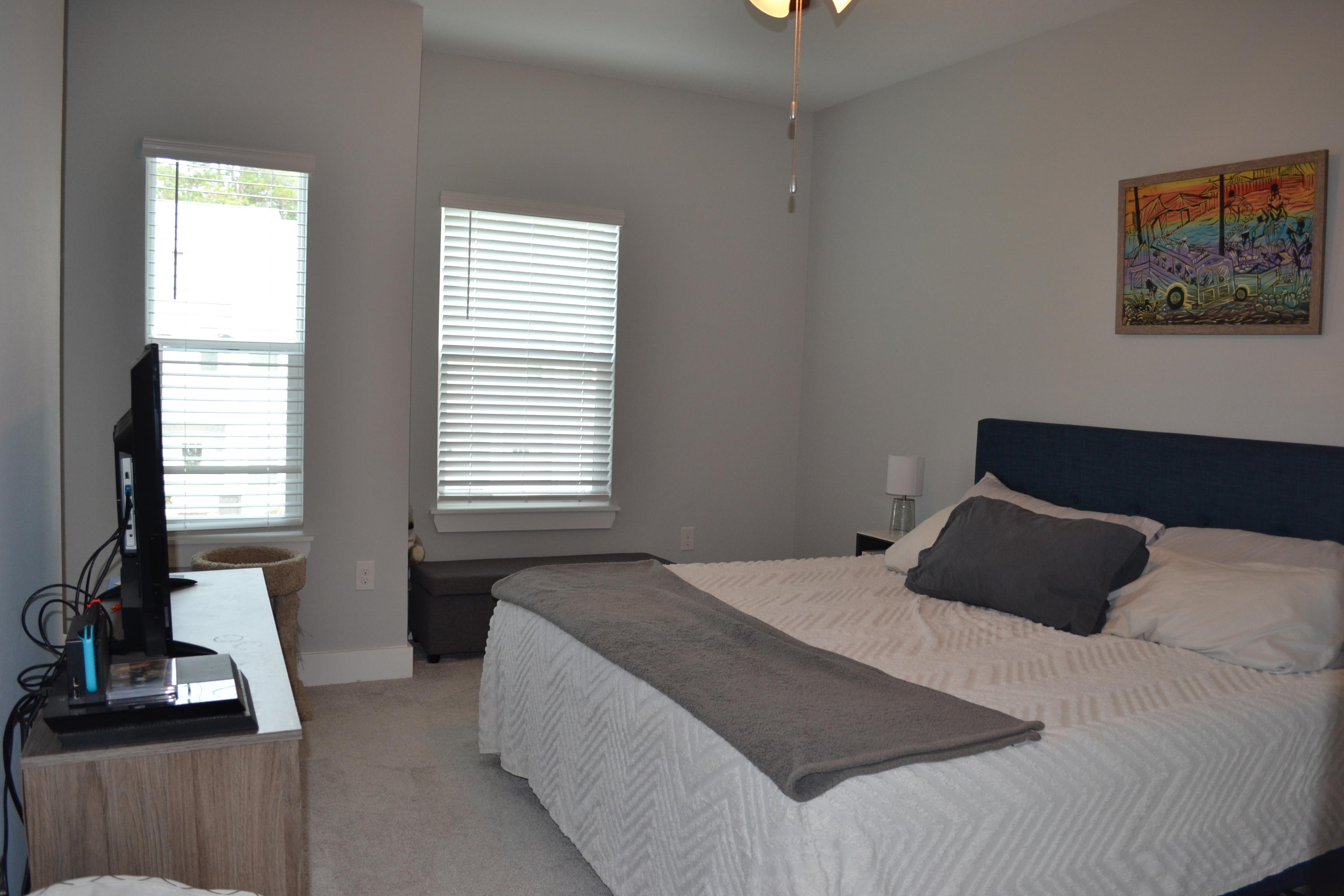 The Verandas at Freeport - Residential