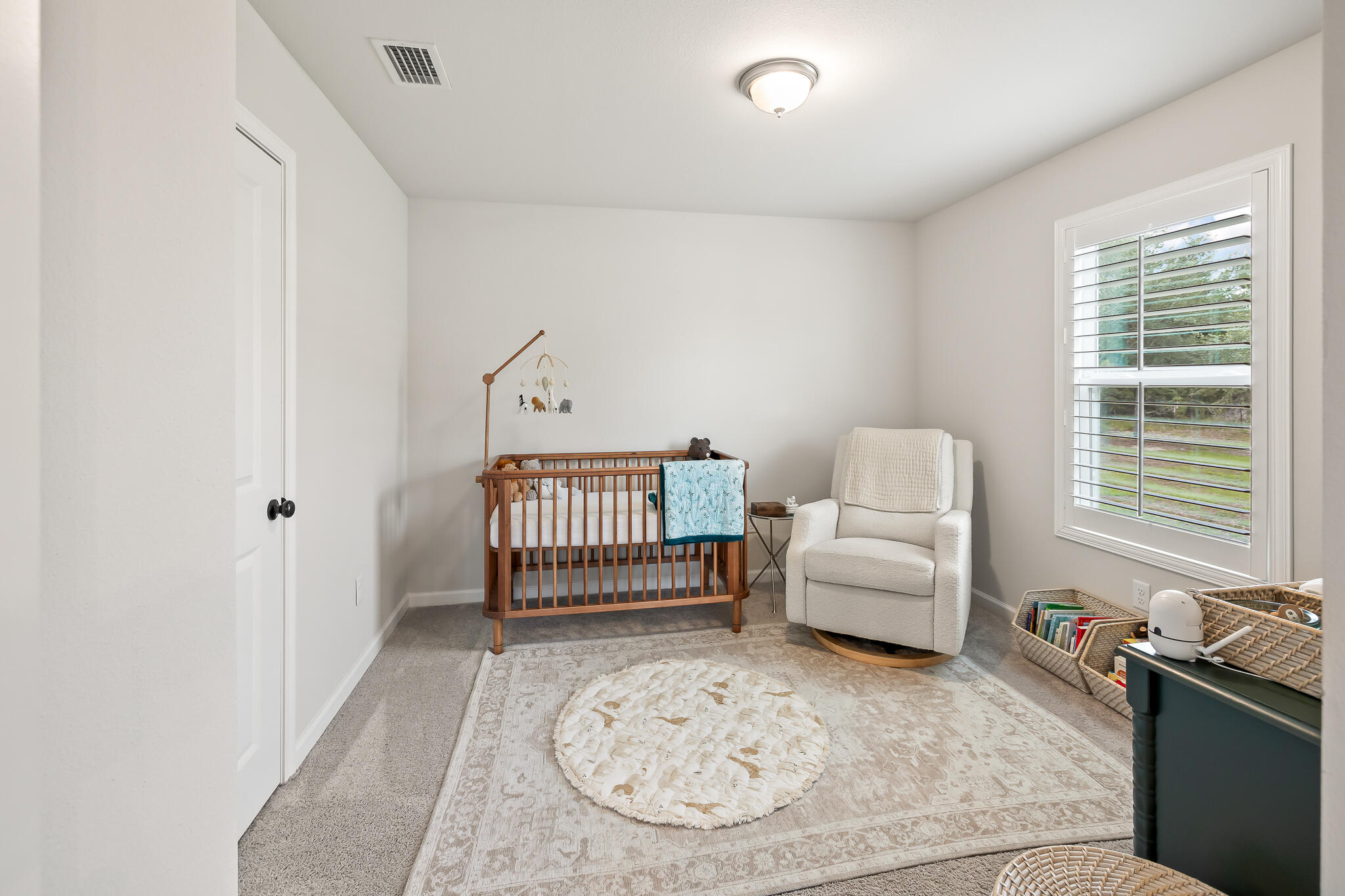Sawmill Court - Residential