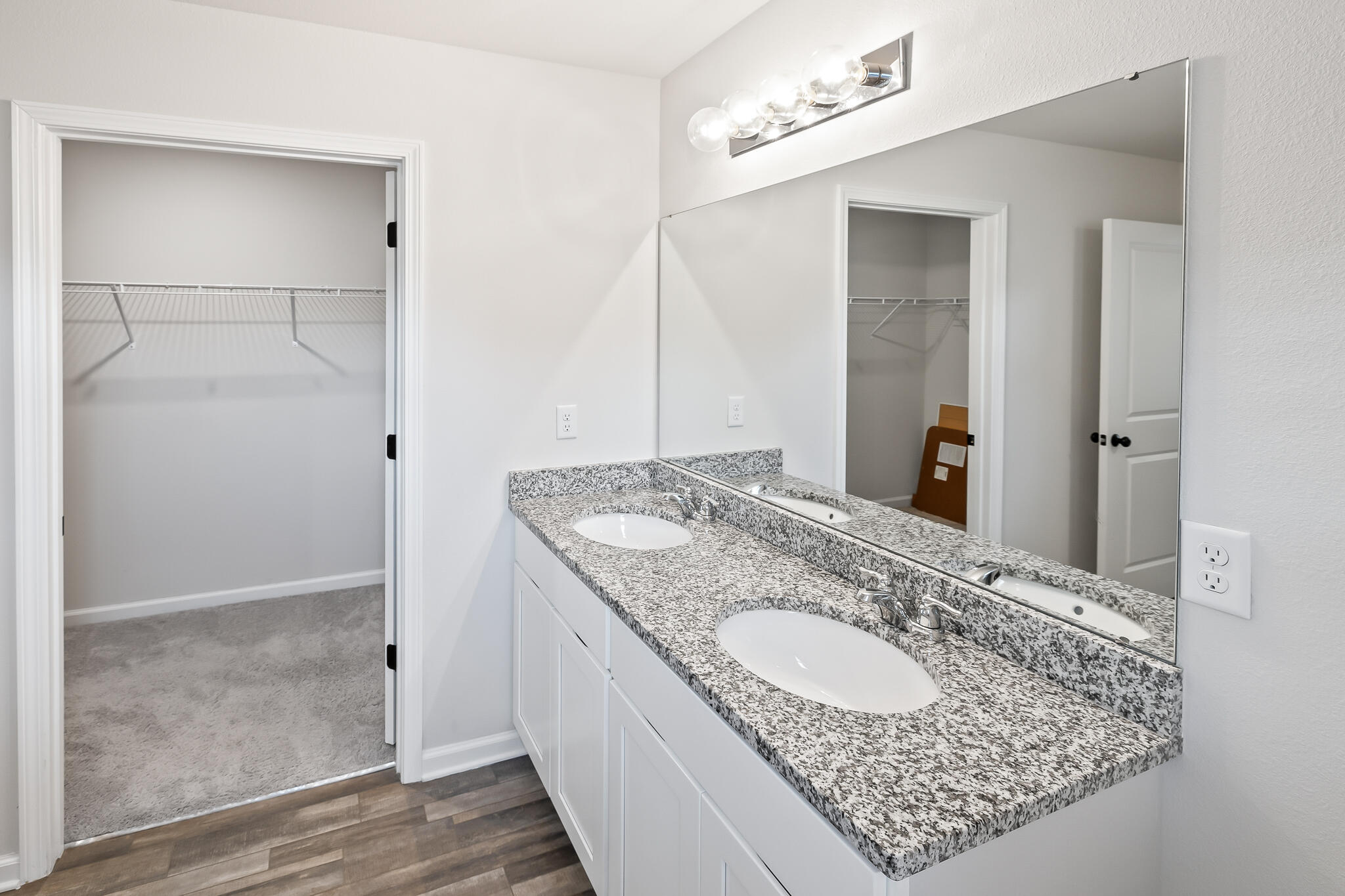 Sawmill Court - Residential