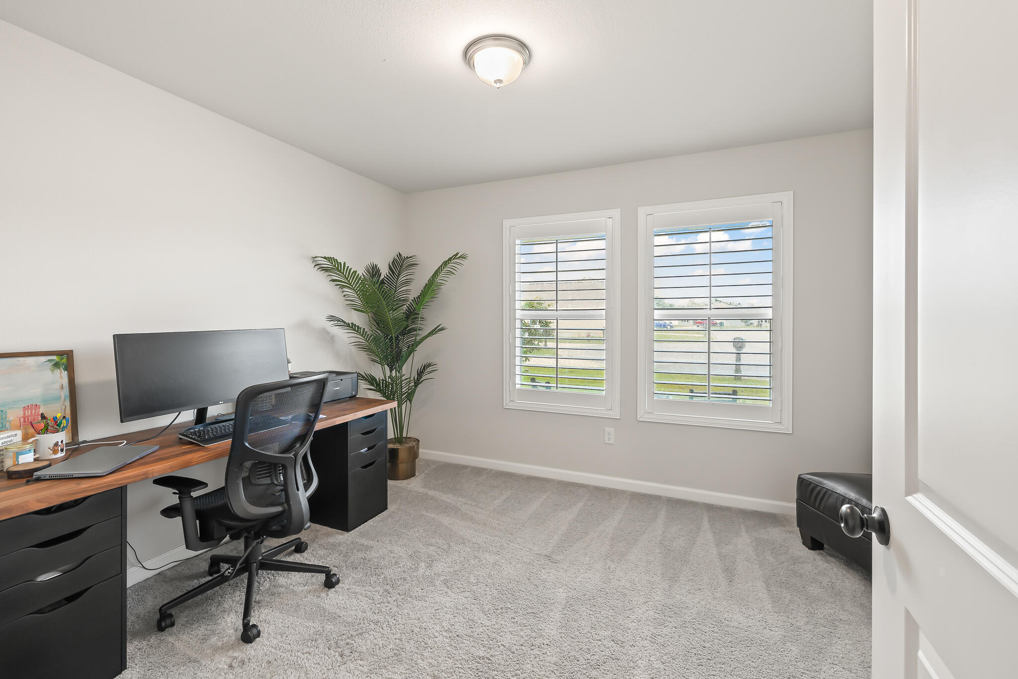 Sawmill Court - Residential