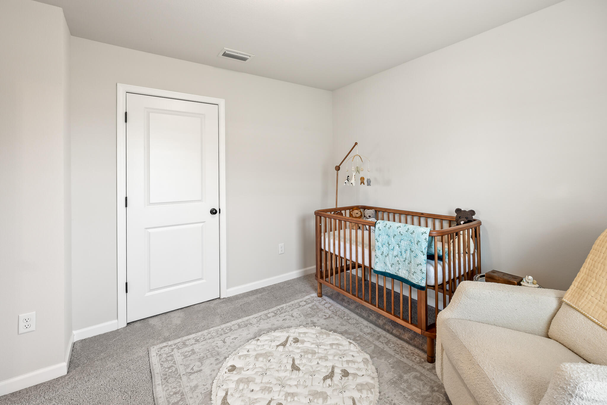 Sawmill Court - Residential