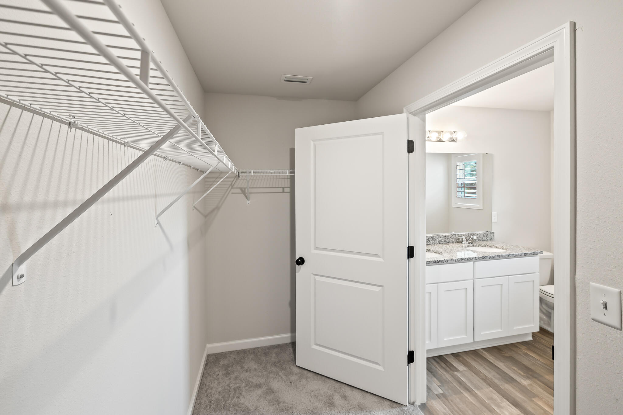 Sawmill Court - Residential