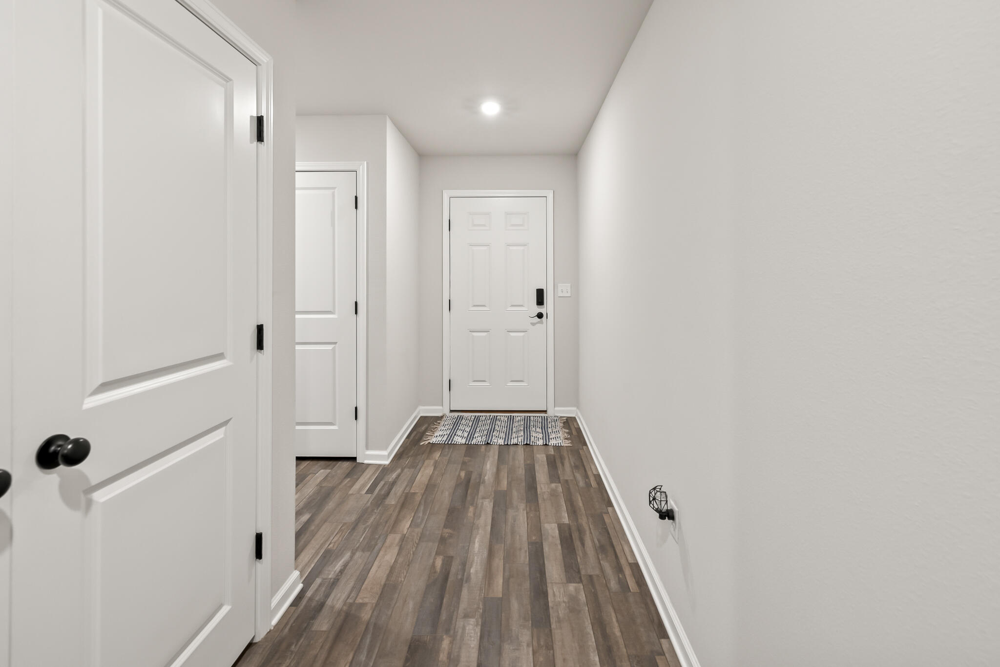 Sawmill Court - Residential