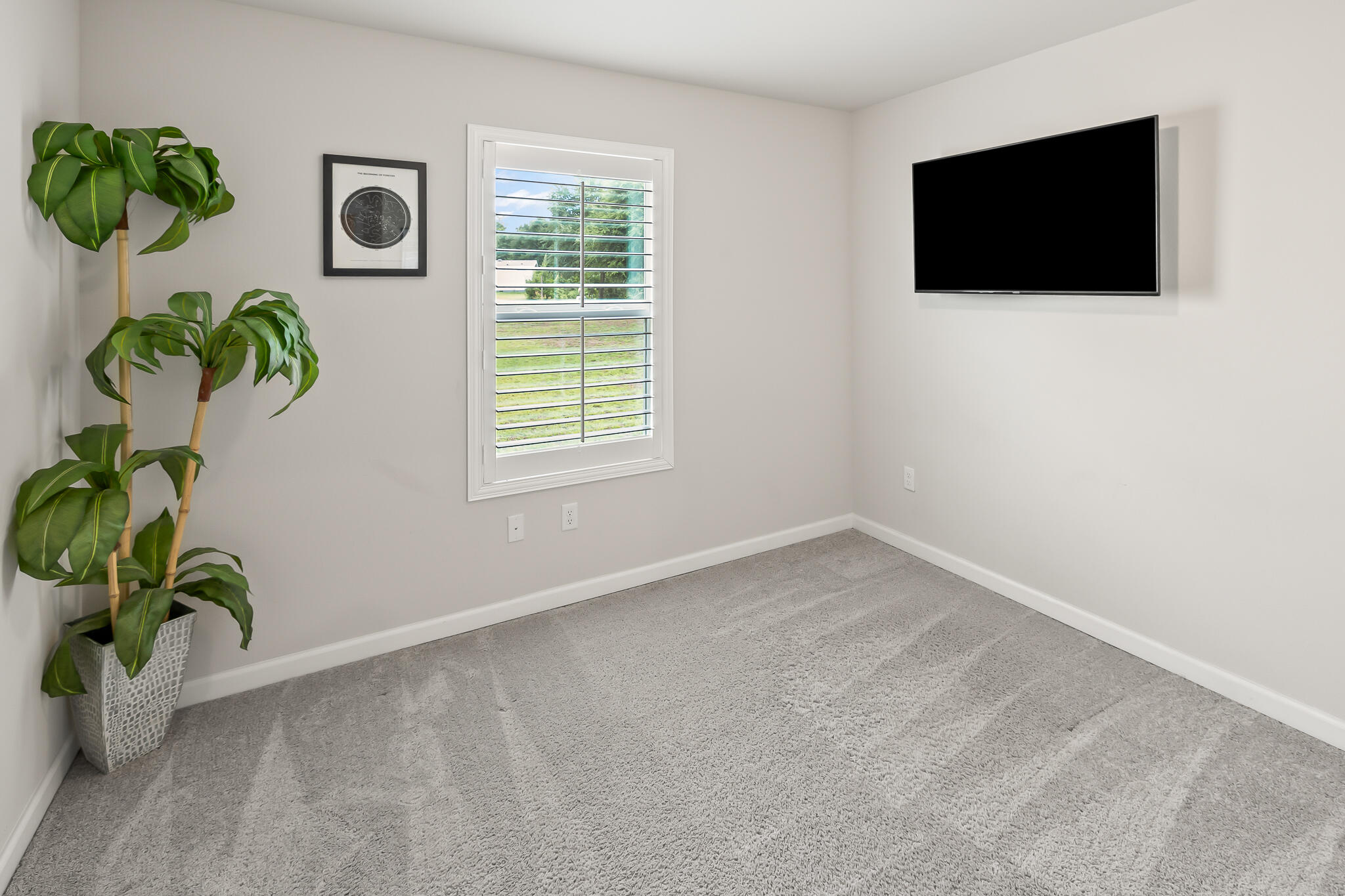 Sawmill Court - Residential