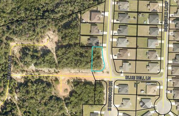 Welcome to Willow Creek Plantation!!!This Property has easy access to Hwy 90 and Hwy 85. Convenient location to Bob Sikes Airport and Industrial park. Local Shopping centers, entertainment, restaurants and schools.