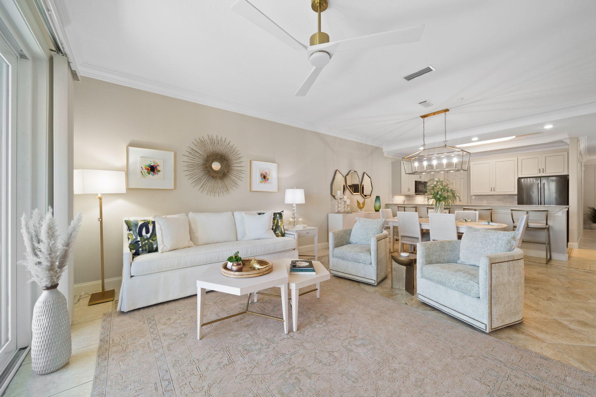602 Harbor Boulevard UNIT 103