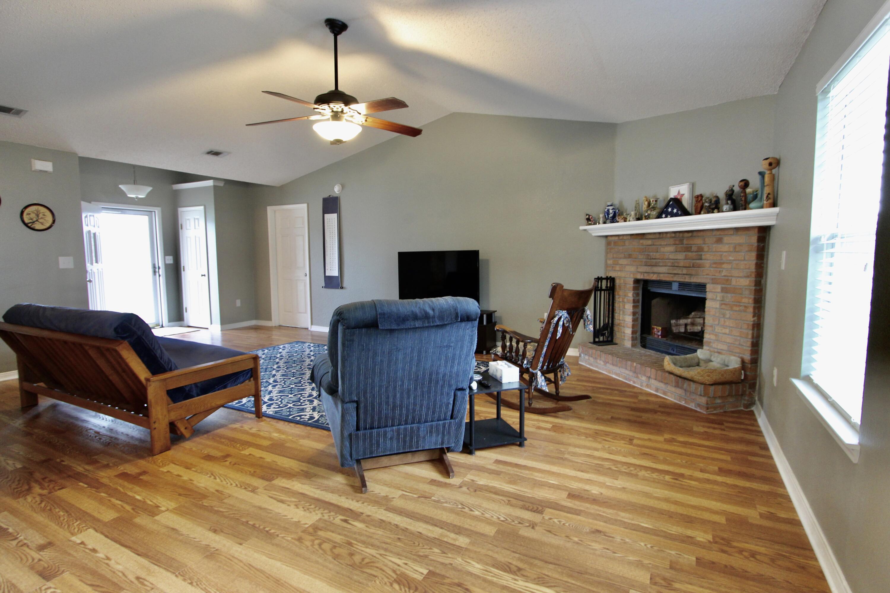 RIVERCHASE S/D PH 2 - Residential