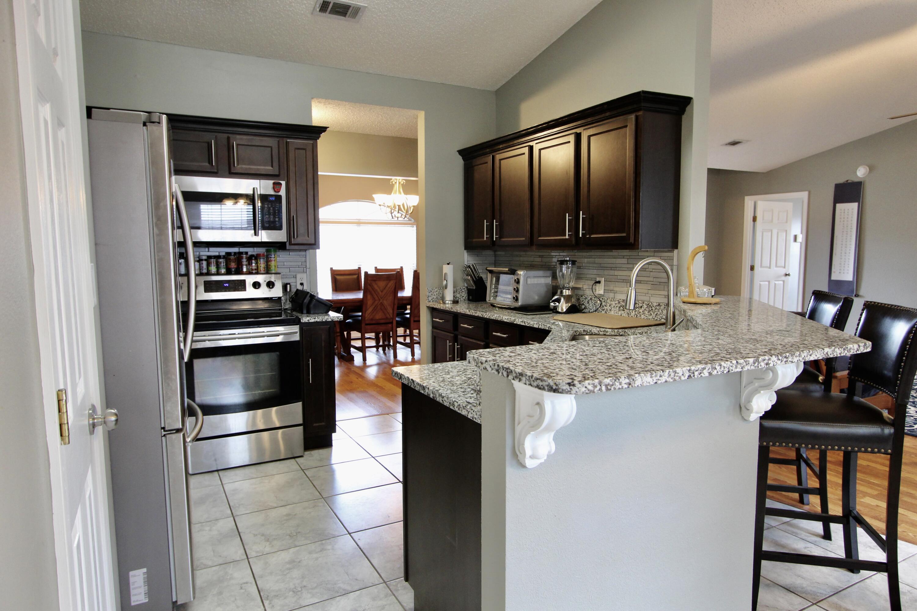 RIVERCHASE S/D PH 2 - Residential