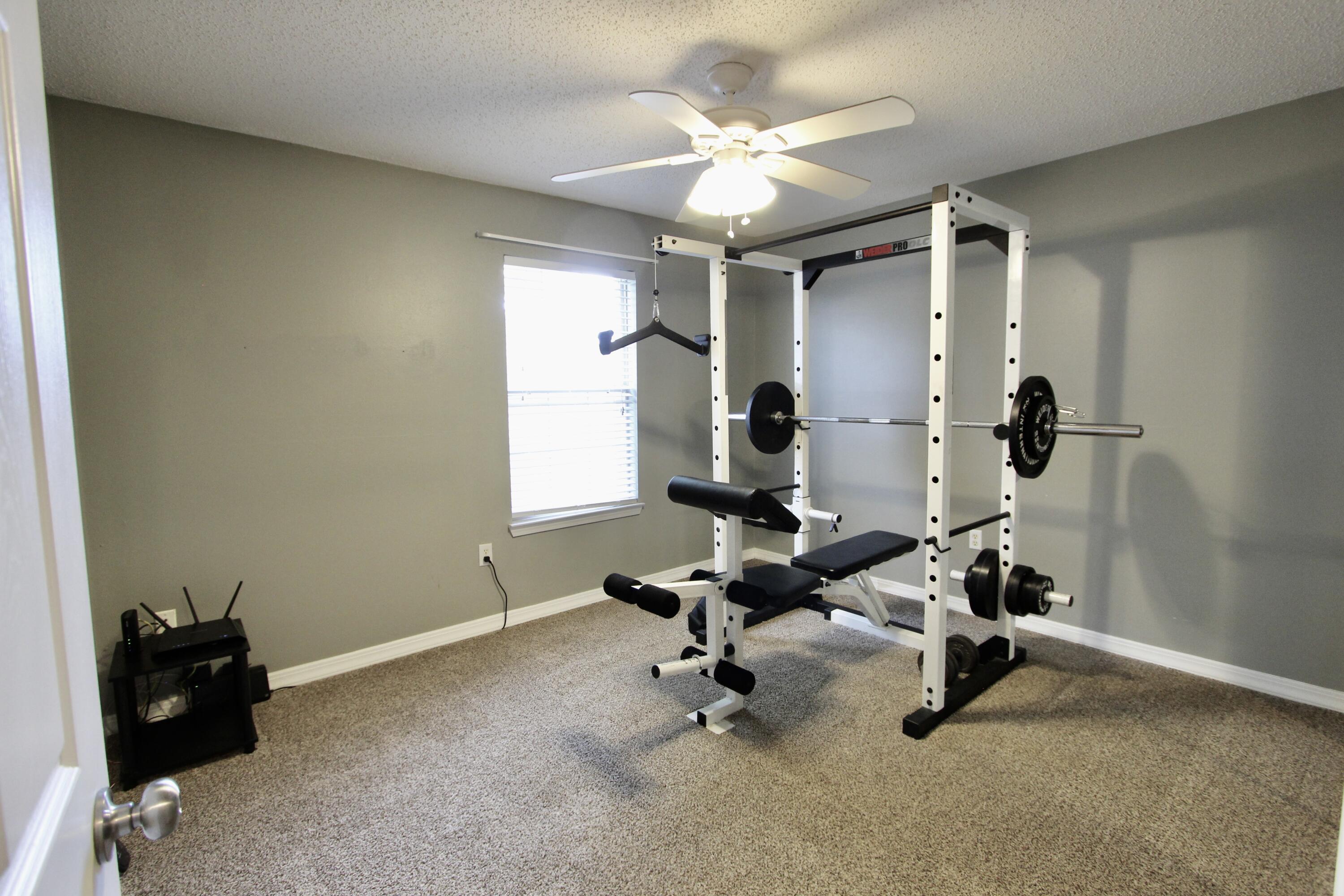 RIVERCHASE S/D PH 2 - Residential