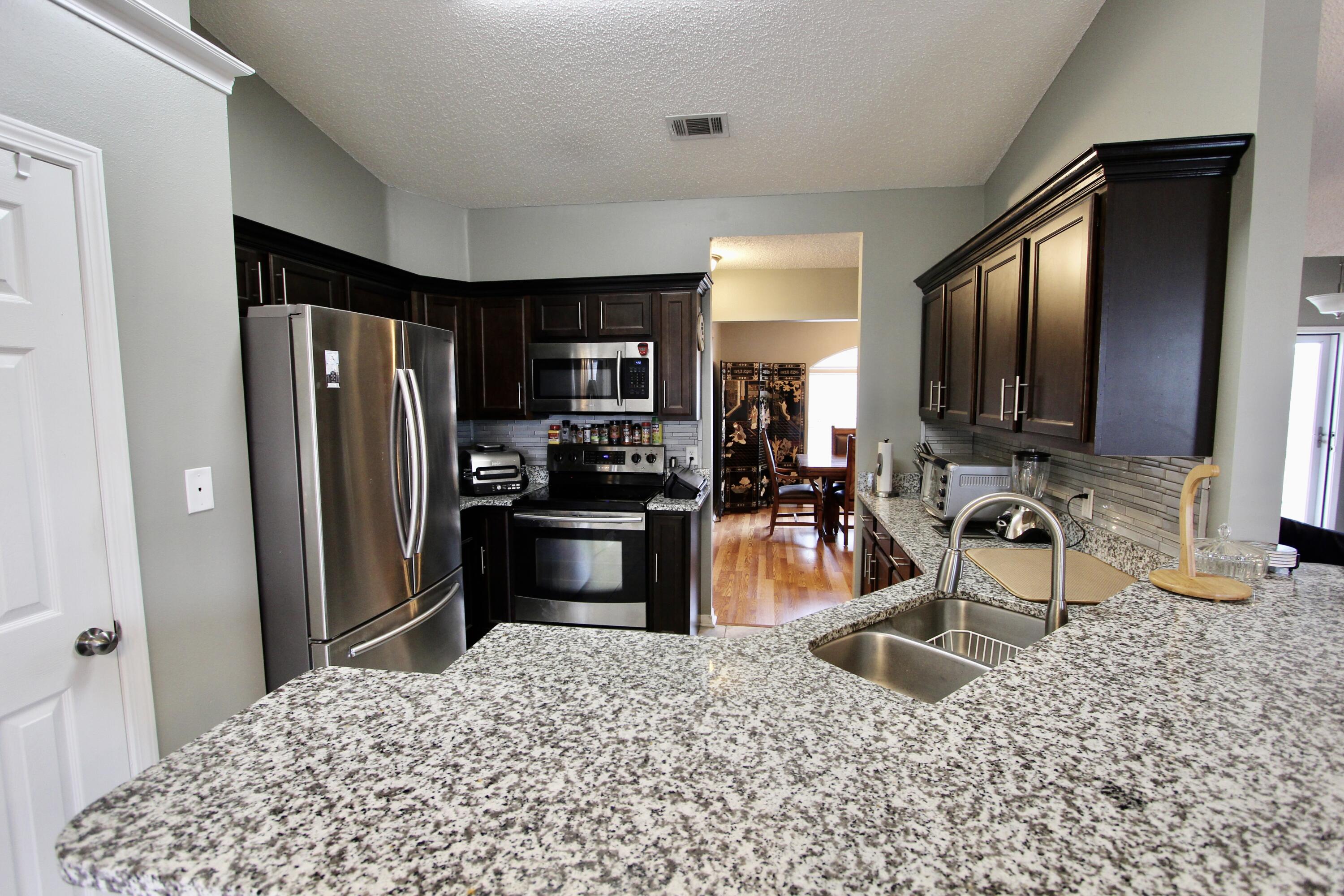 RIVERCHASE S/D PH 2 - Residential