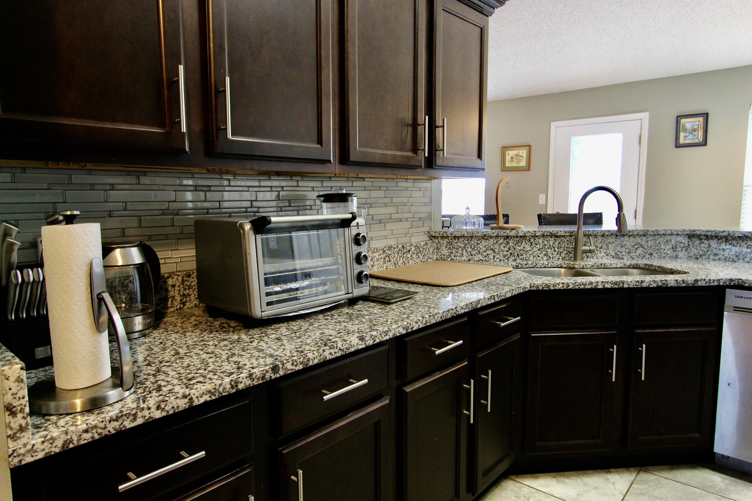 RIVERCHASE S/D PH 2 - Residential