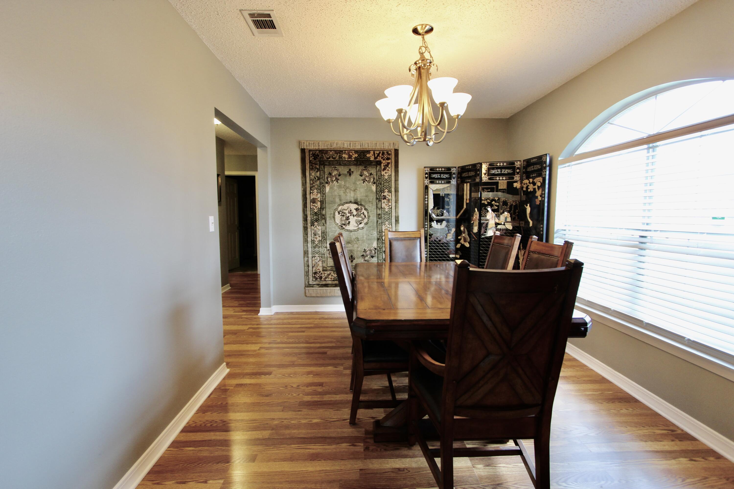 RIVERCHASE S/D PH 2 - Residential