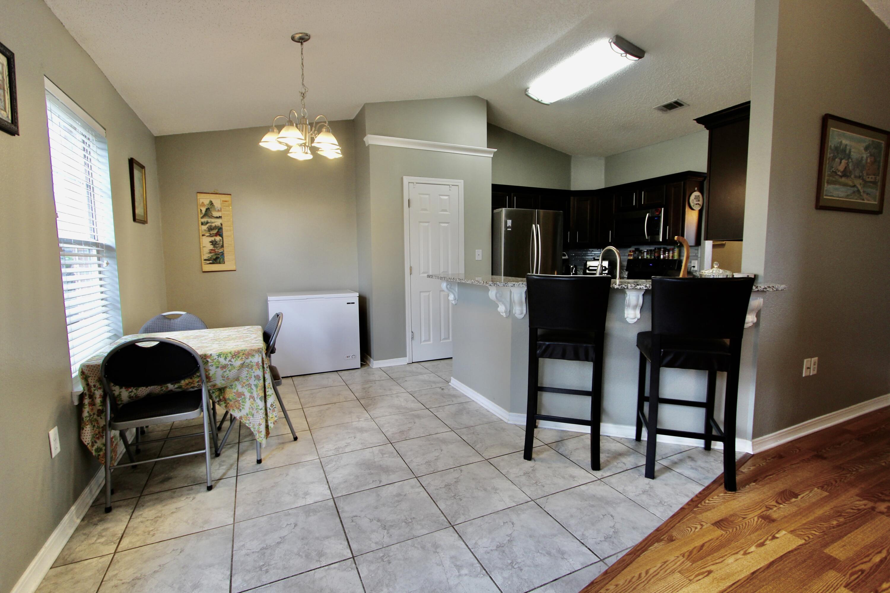 RIVERCHASE S/D PH 2 - Residential