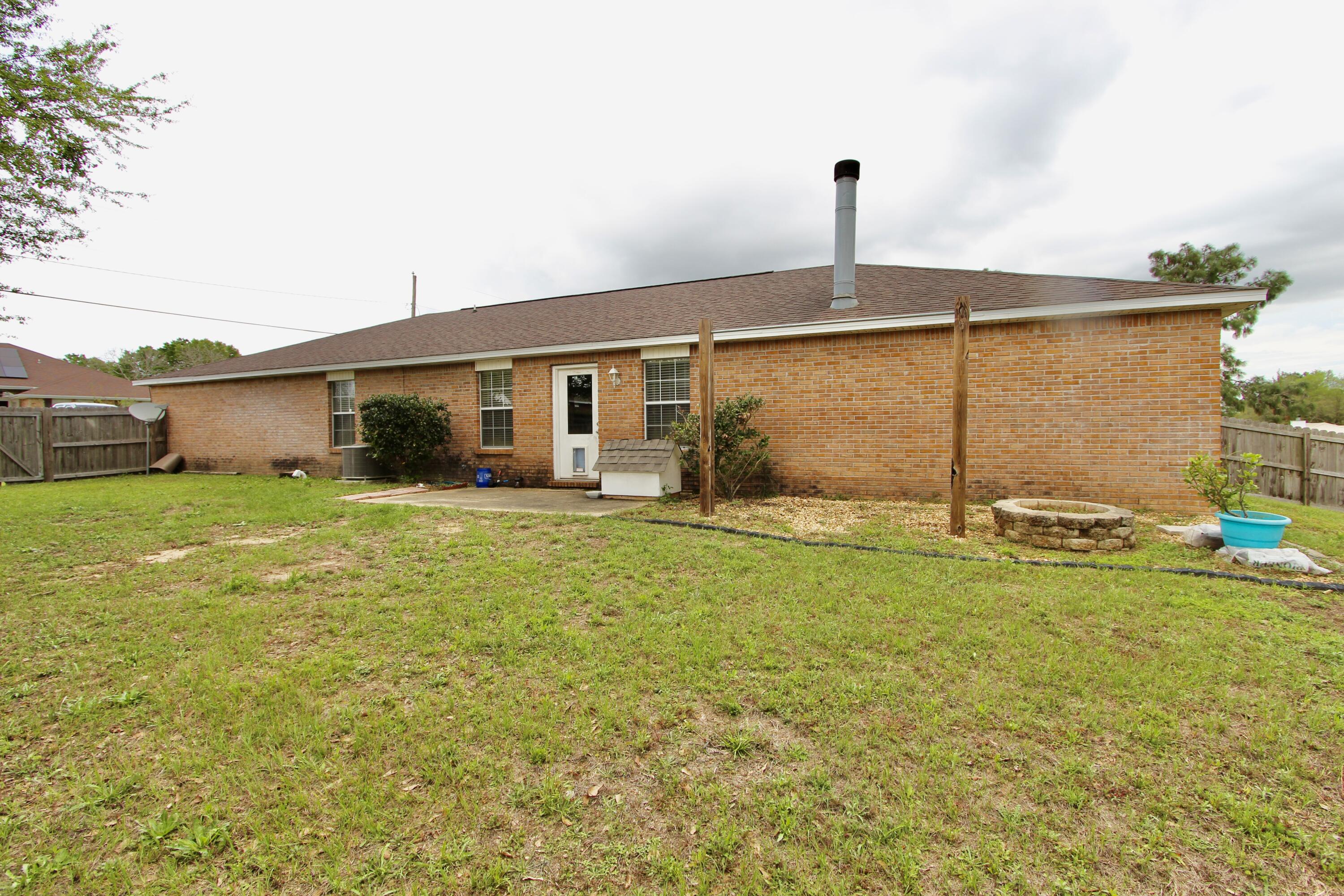 RIVERCHASE S/D PH 2 - Residential