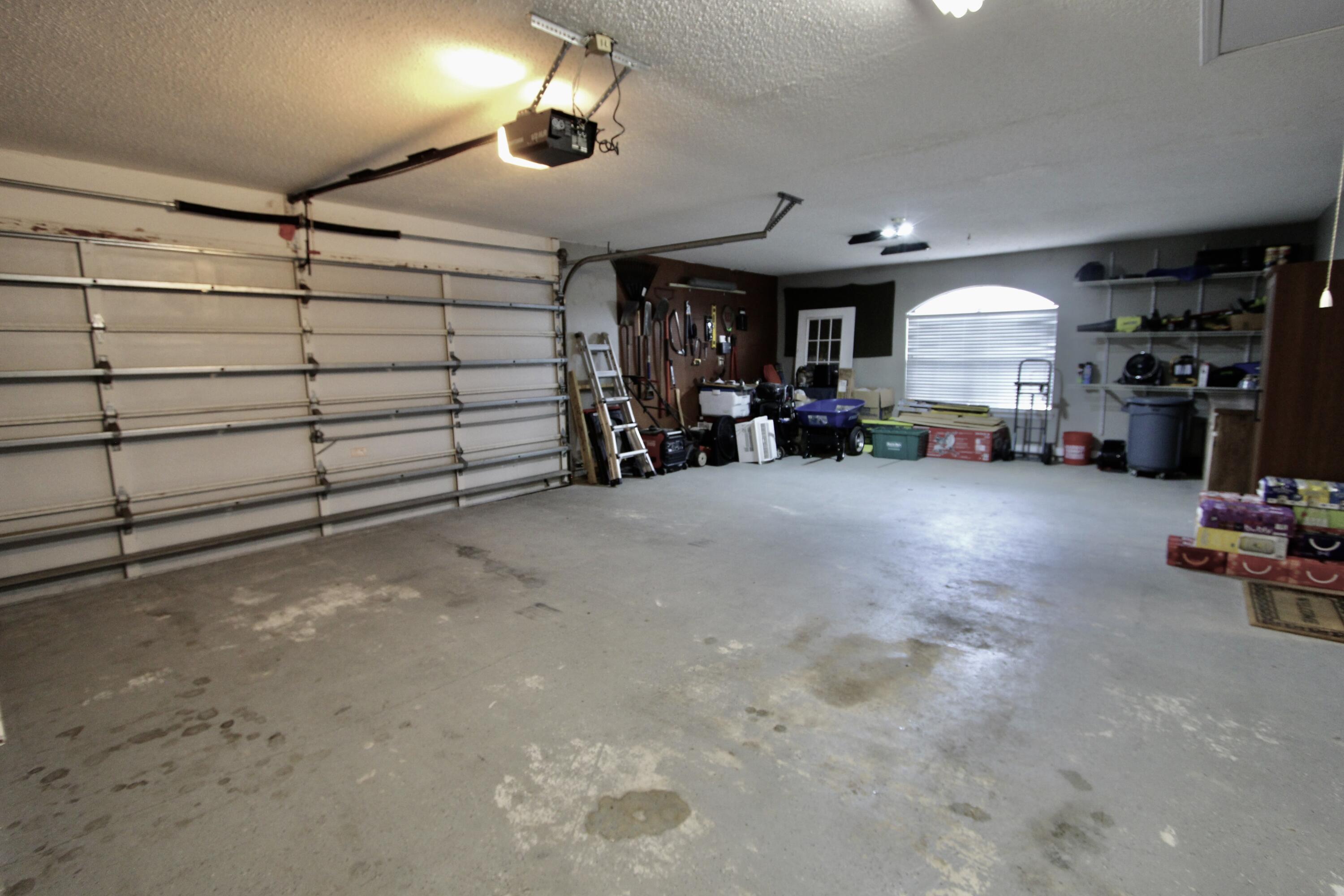 RIVERCHASE S/D PH 2 - Residential