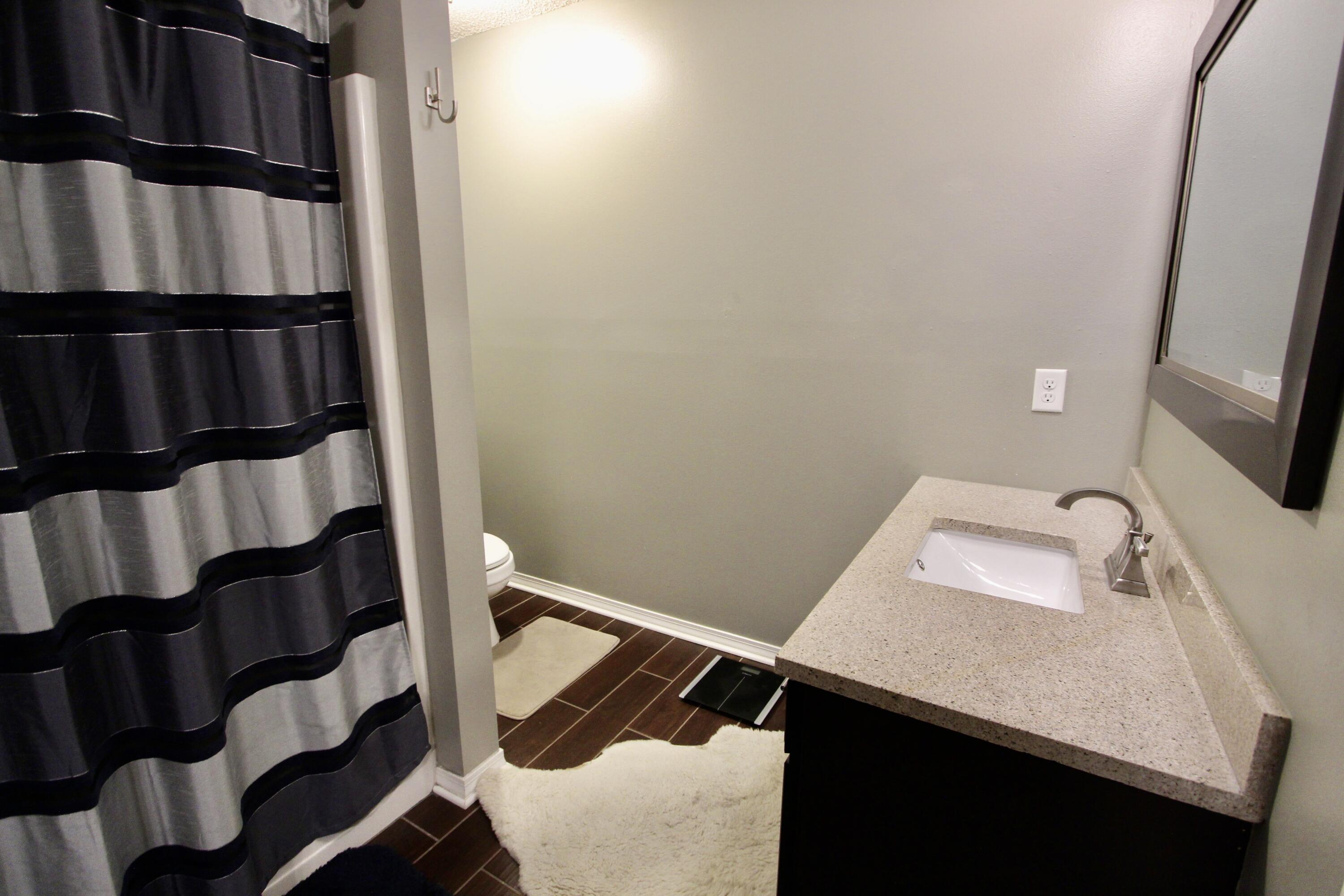 RIVERCHASE S/D PH 2 - Residential