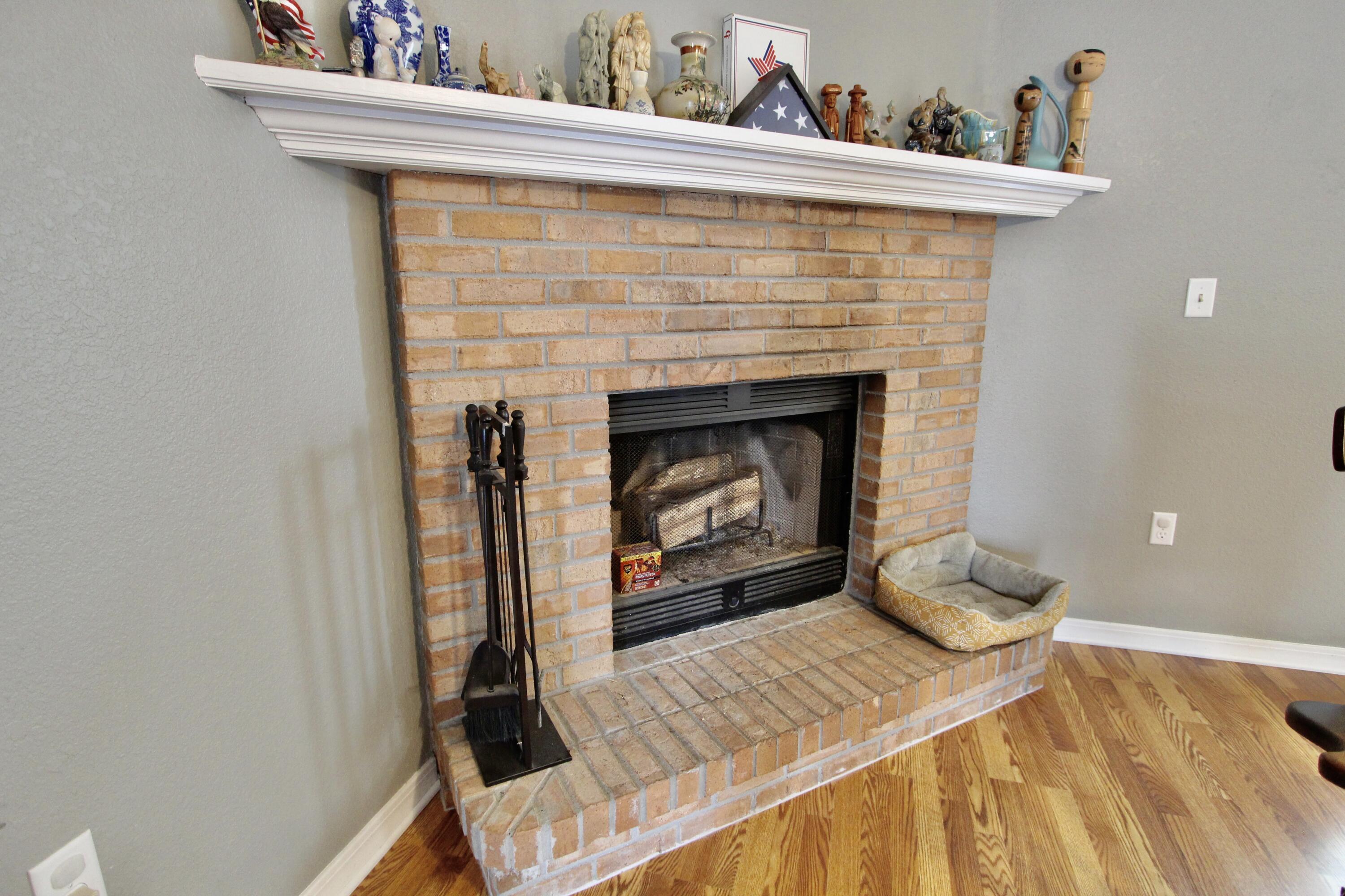 RIVERCHASE S/D PH 2 - Residential