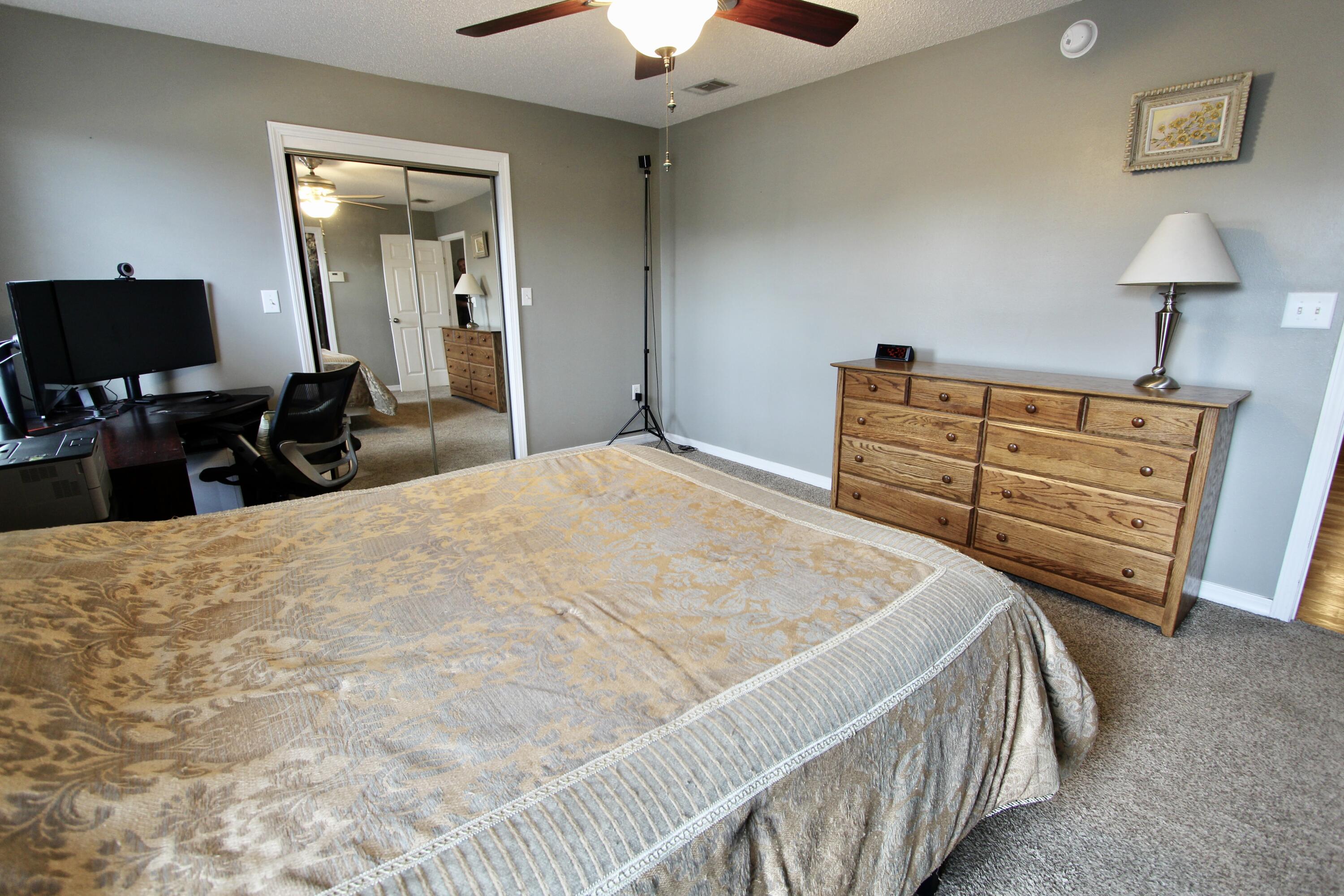 RIVERCHASE S/D PH 2 - Residential