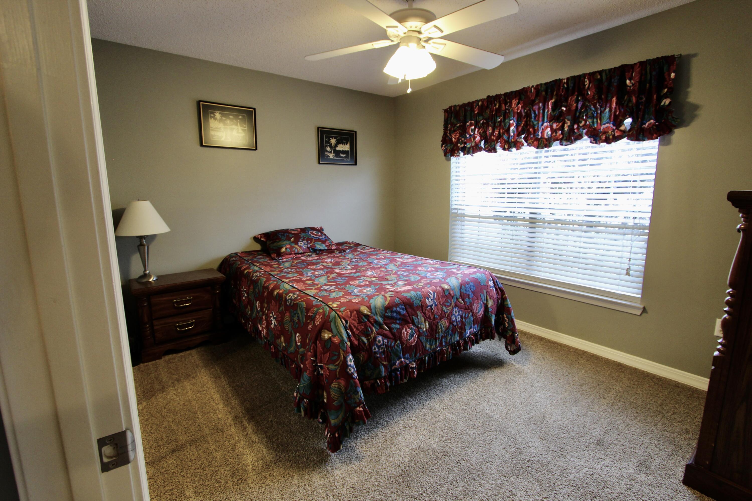 RIVERCHASE S/D PH 2 - Residential