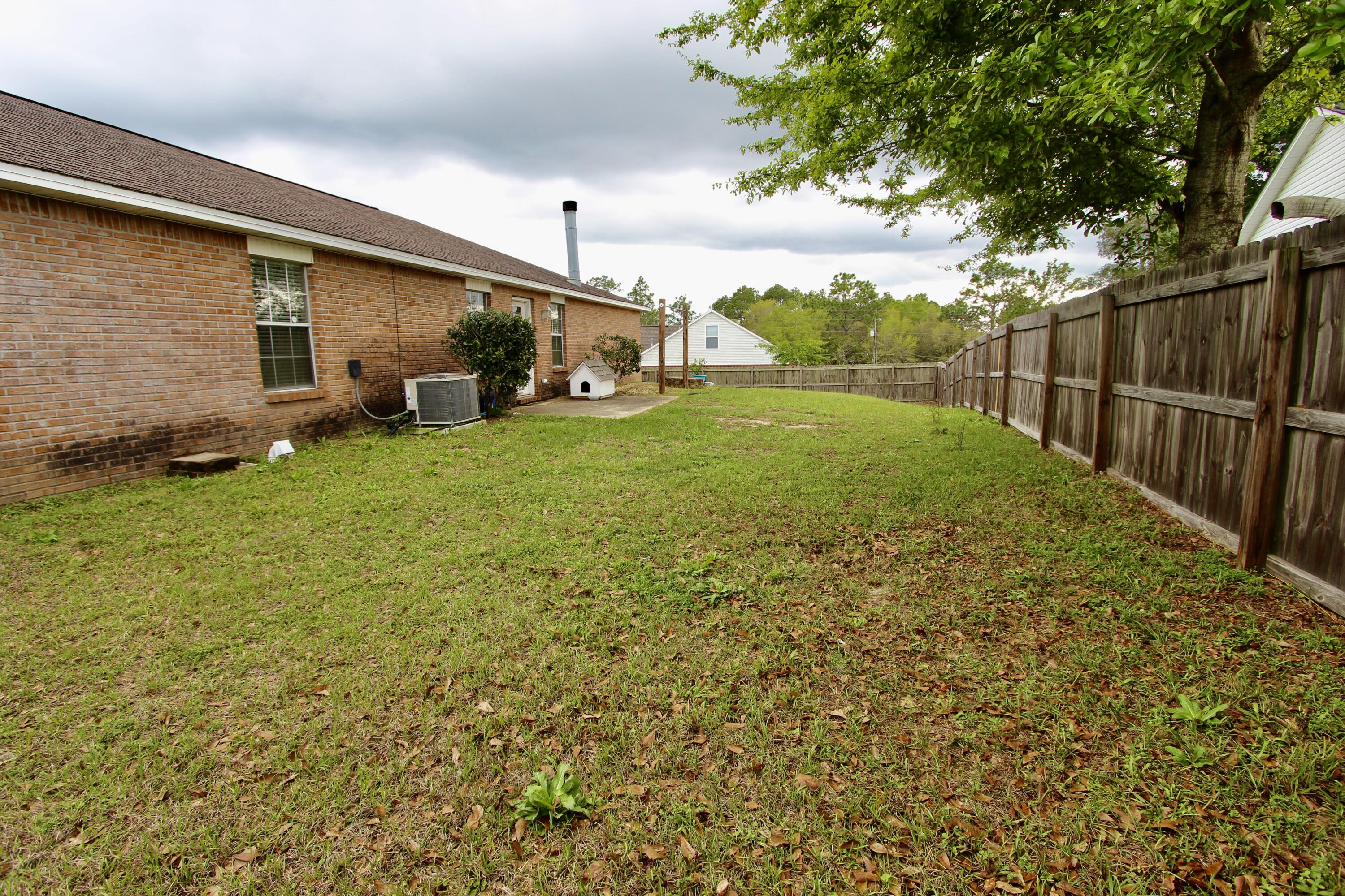 RIVERCHASE S/D PH 2 - Residential