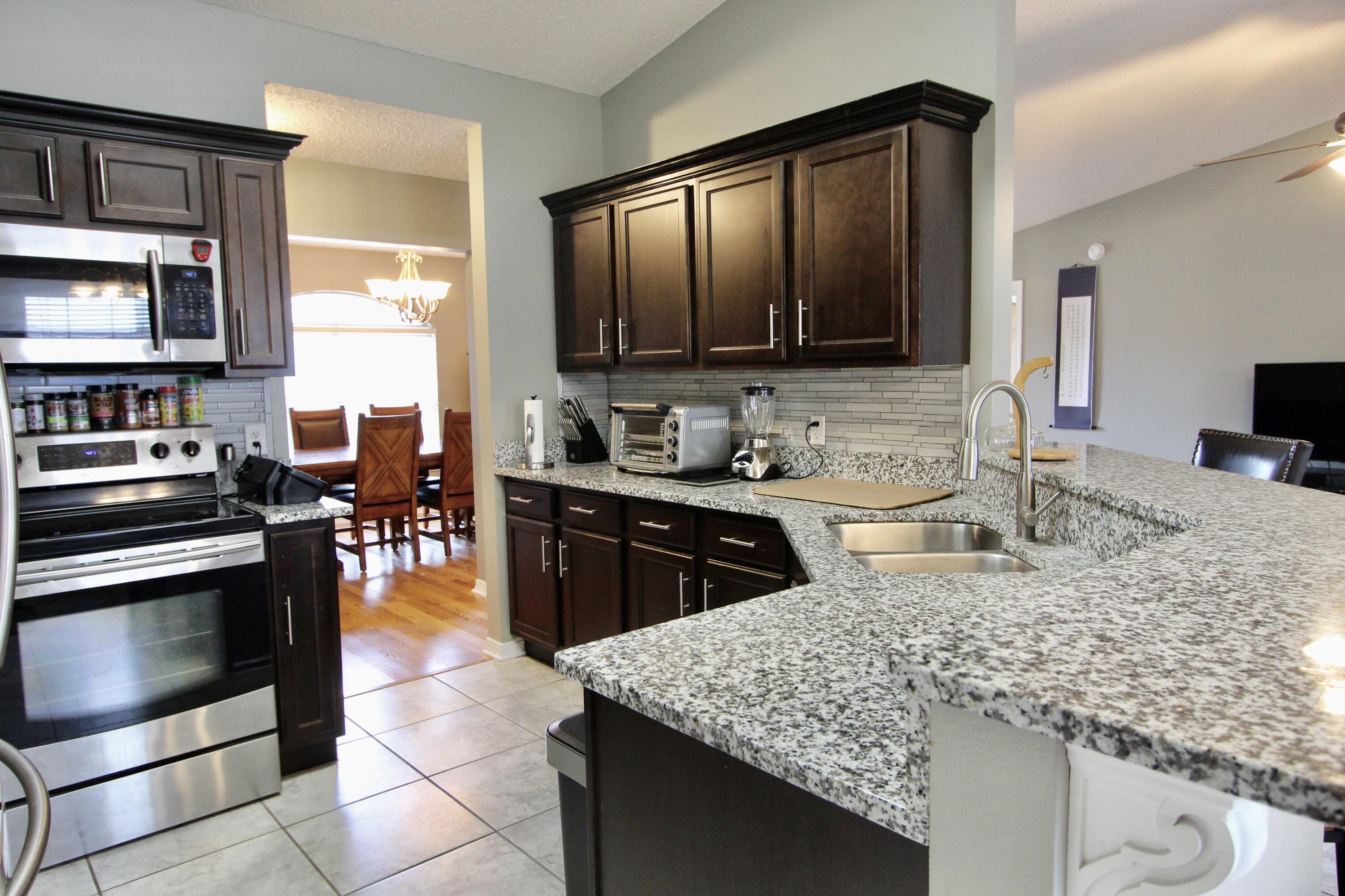 RIVERCHASE S/D PH 2 - Residential