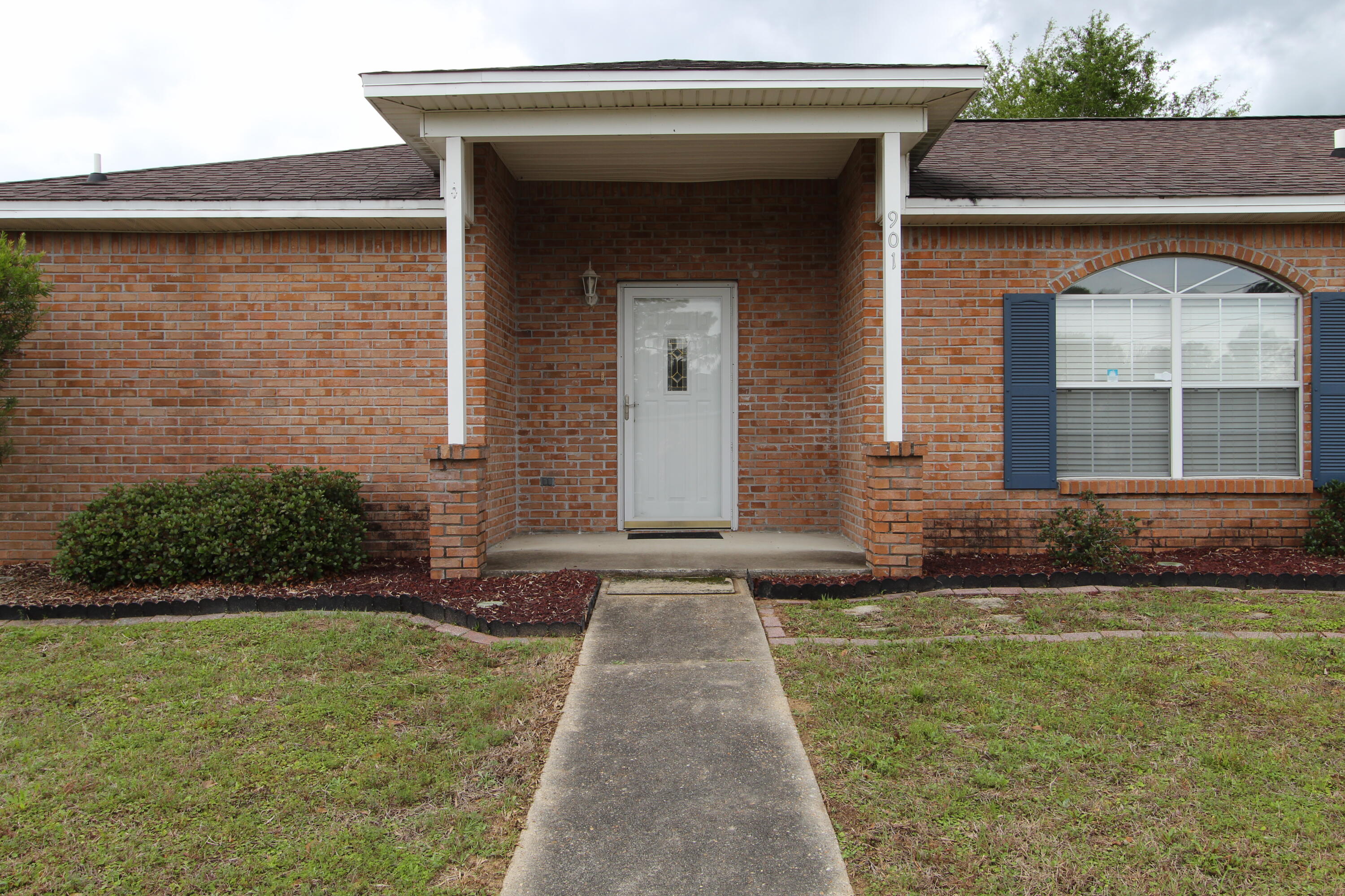 RIVERCHASE S/D PH 2 - Residential