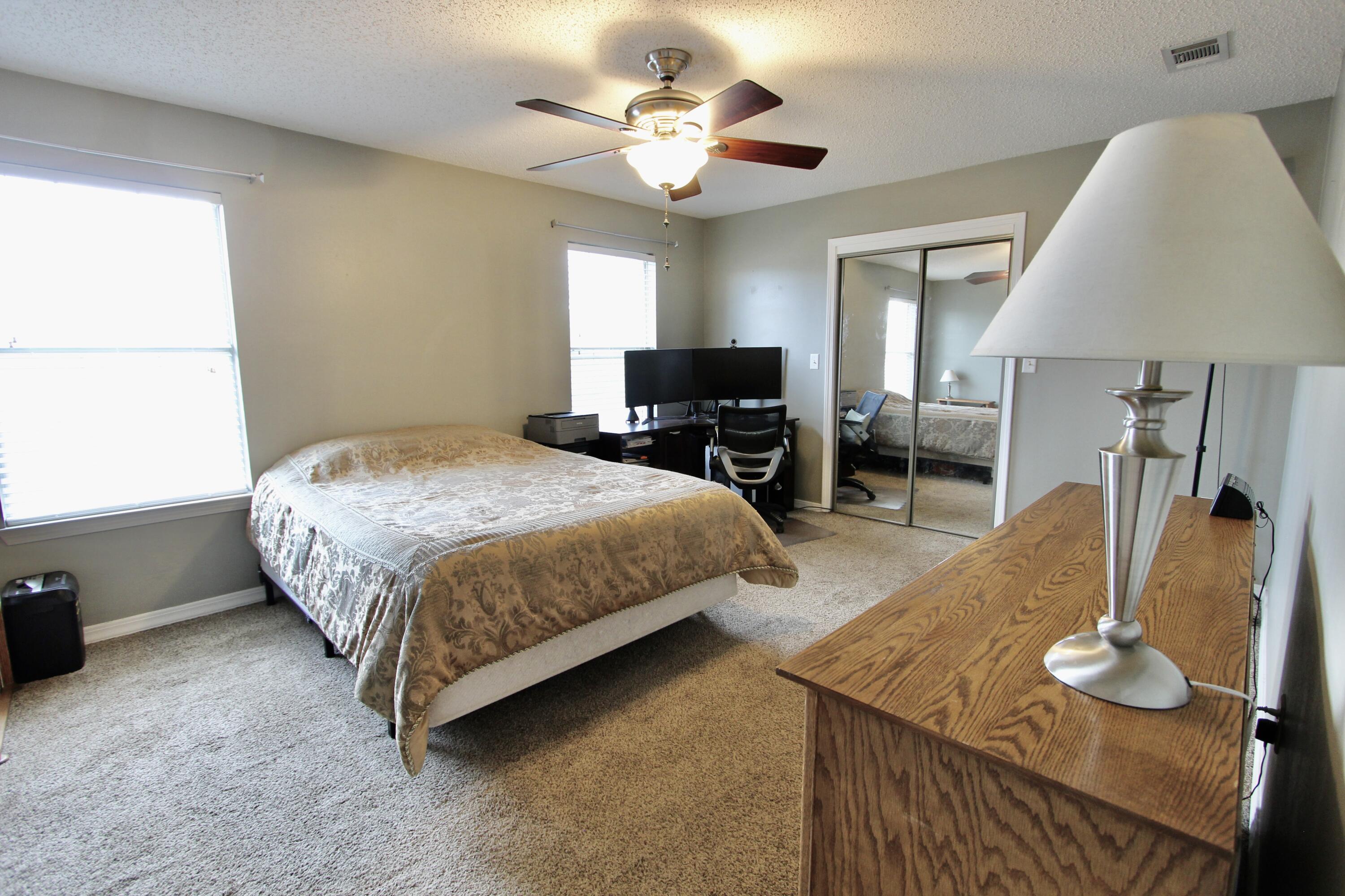 RIVERCHASE S/D PH 2 - Residential