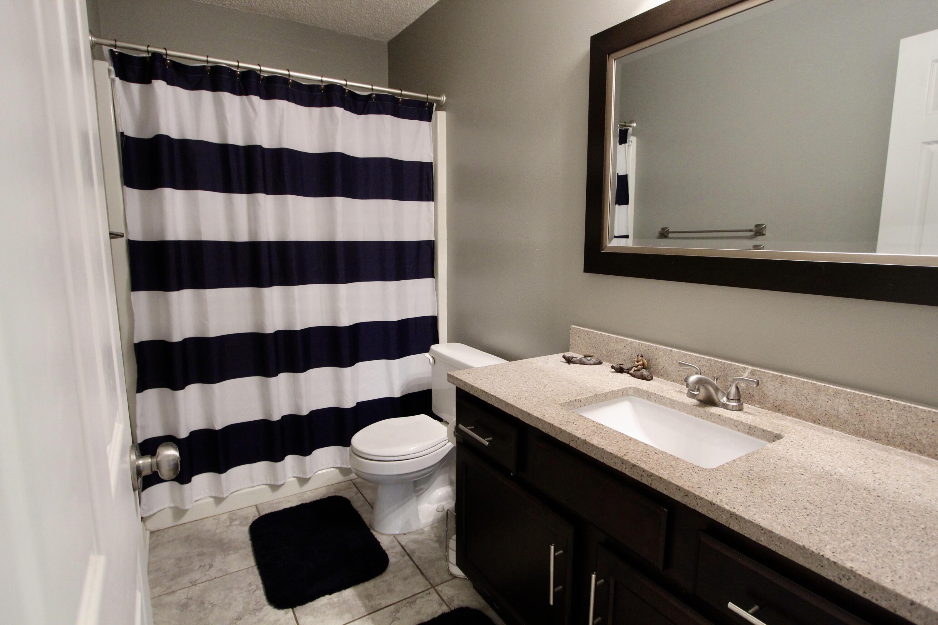 RIVERCHASE S/D PH 2 - Residential