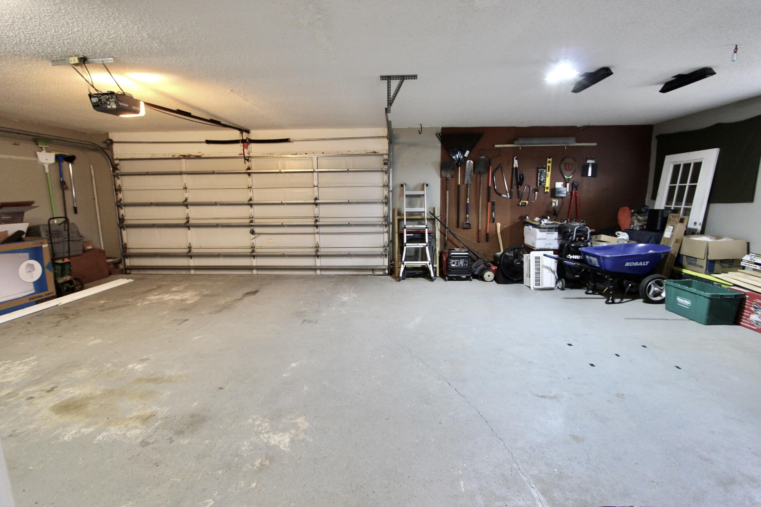 RIVERCHASE S/D PH 2 - Residential