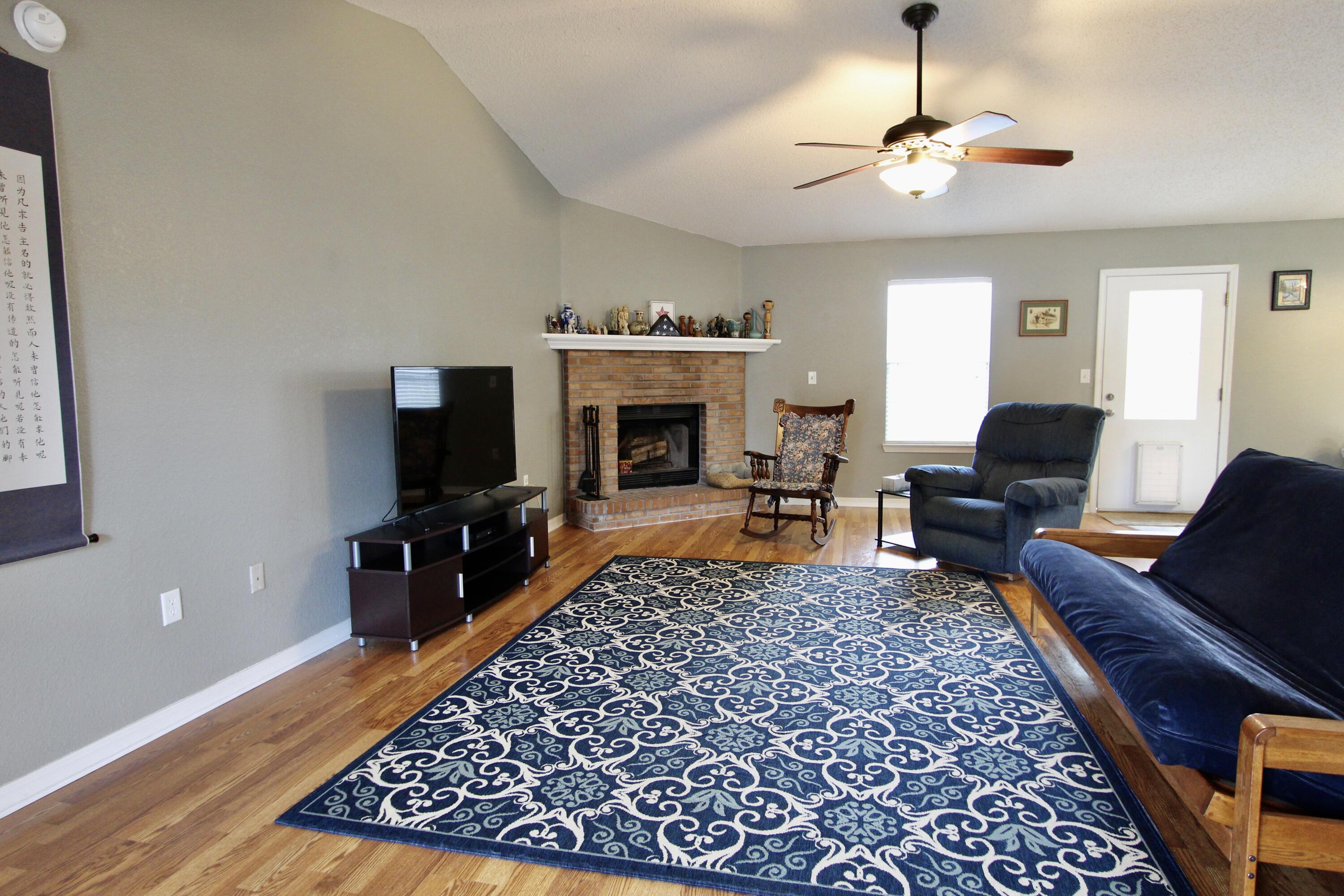 RIVERCHASE S/D PH 2 - Residential