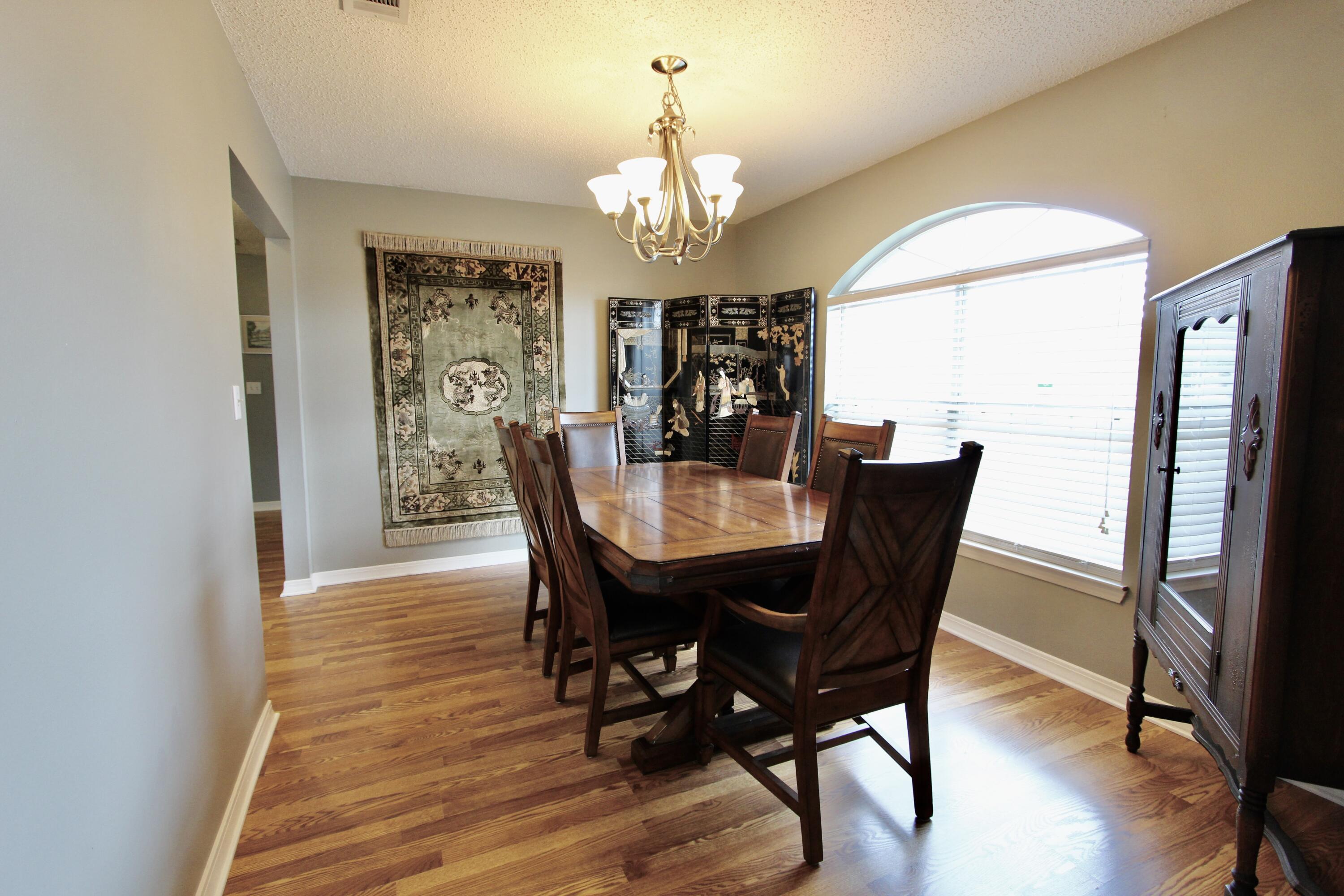 RIVERCHASE S/D PH 2 - Residential