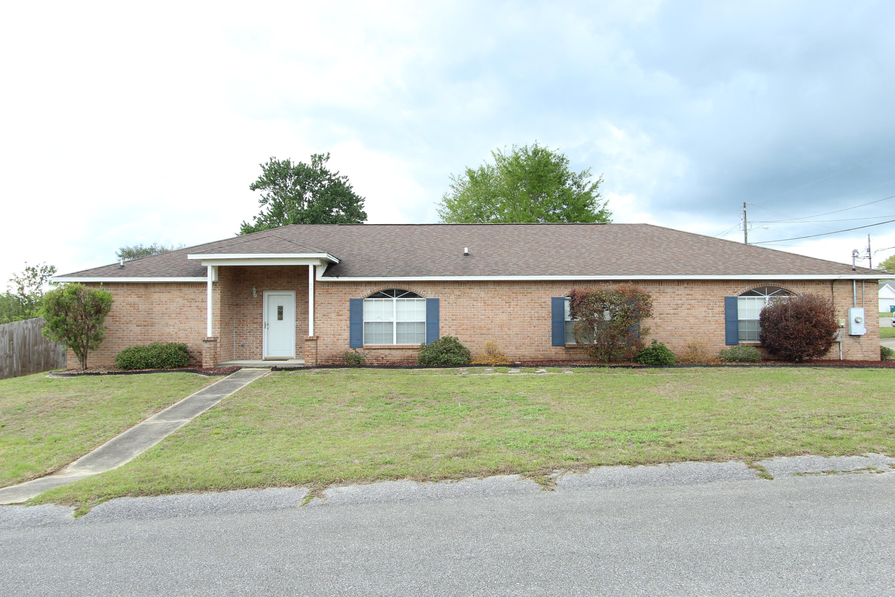 RIVERCHASE S/D PH 2 - Residential