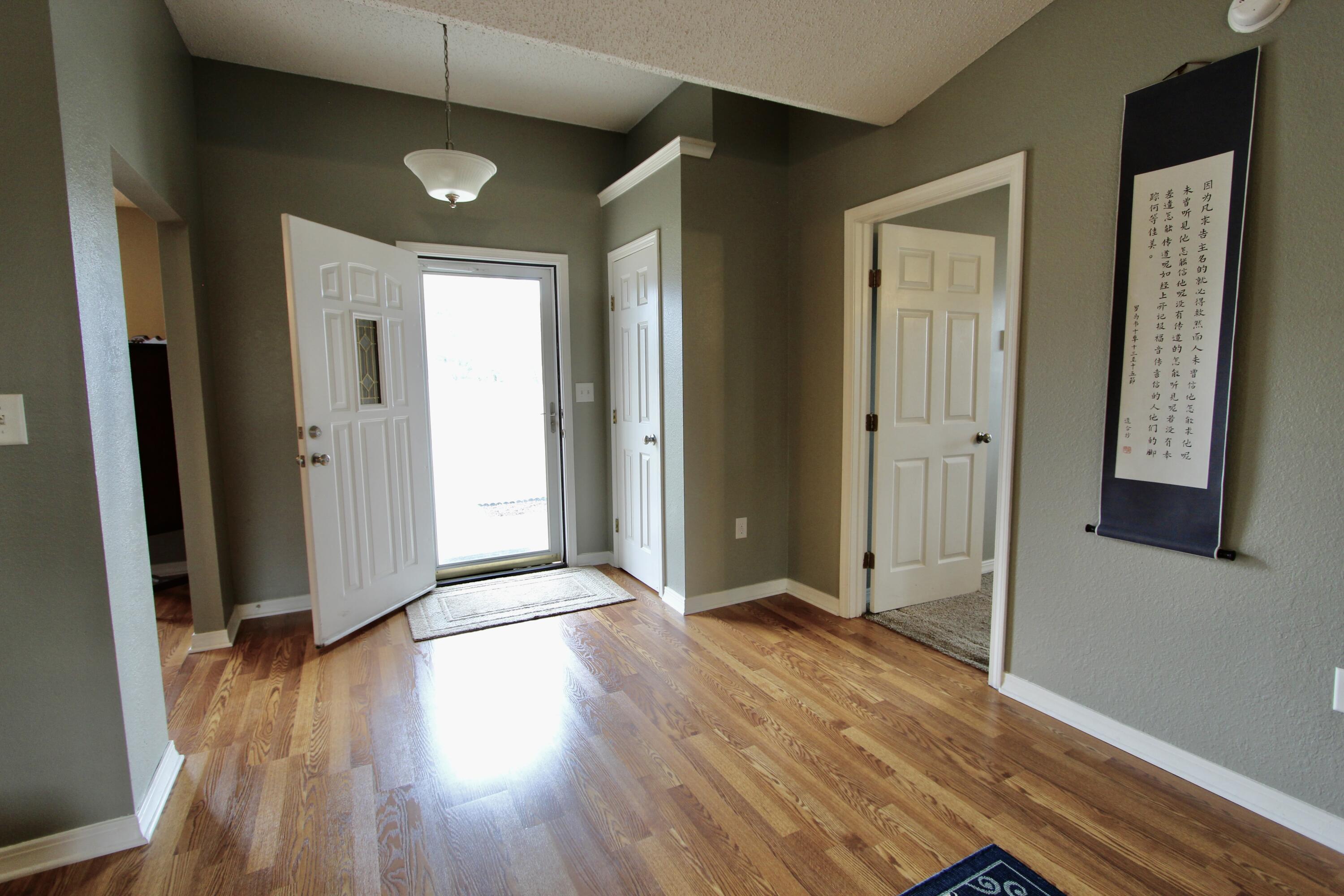 RIVERCHASE S/D PH 2 - Residential