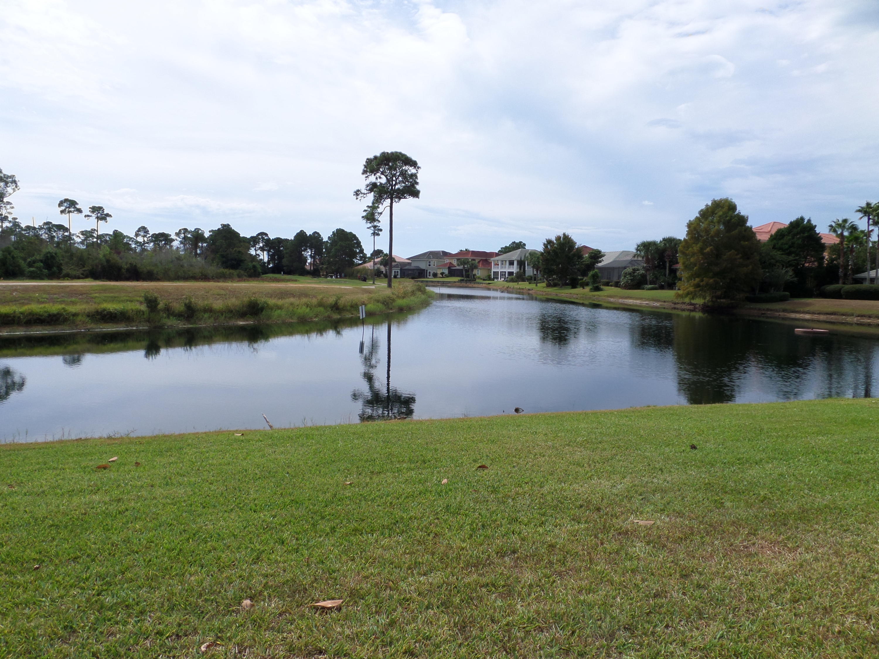 SUNSET BEACH - Residential